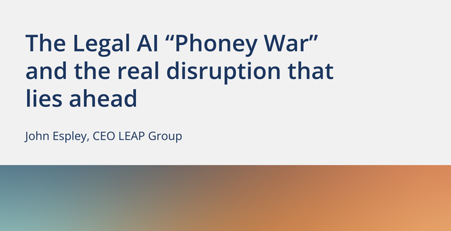 Legal-AI-white-paper-cover