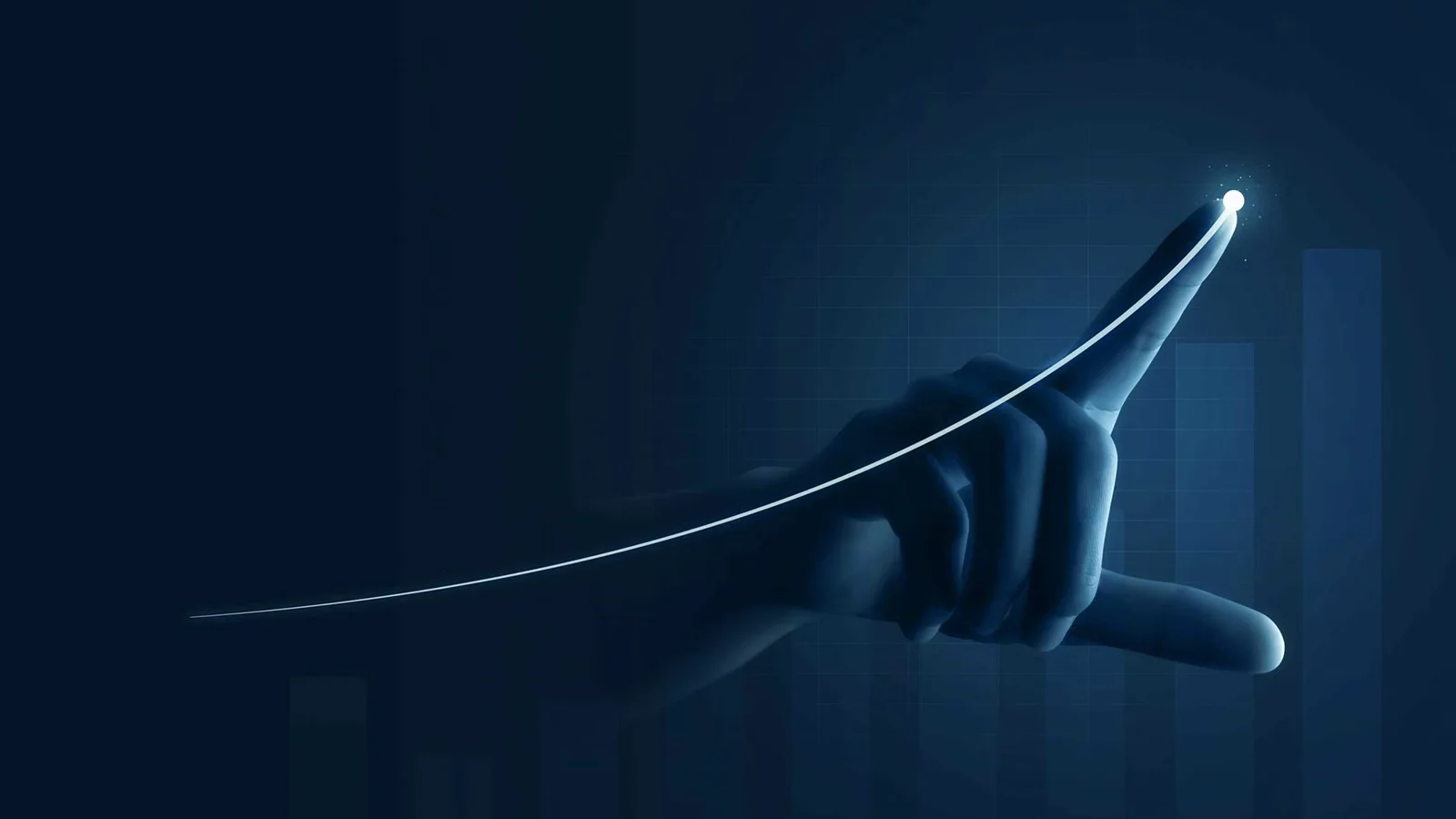 Law firm profitability