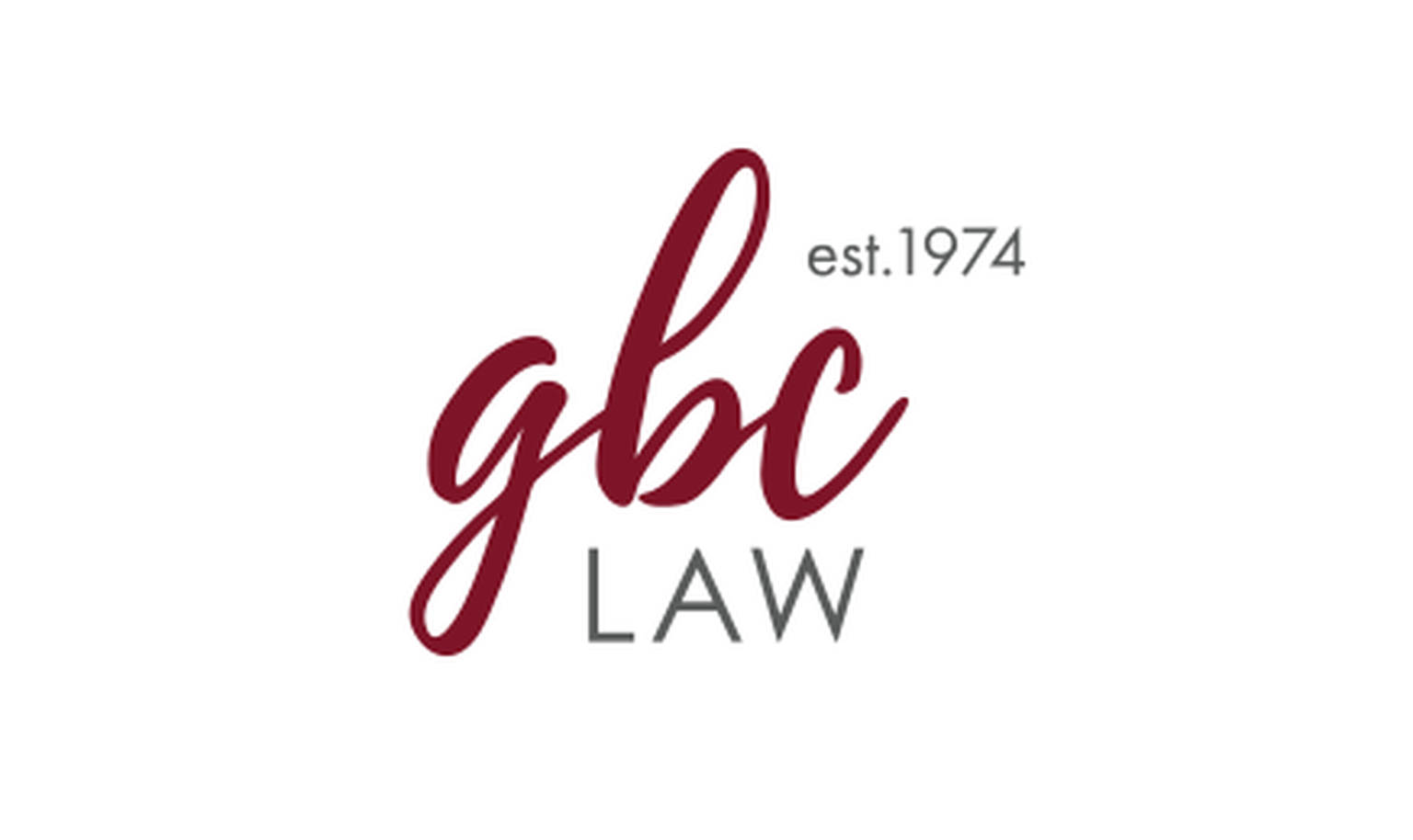 gbc law