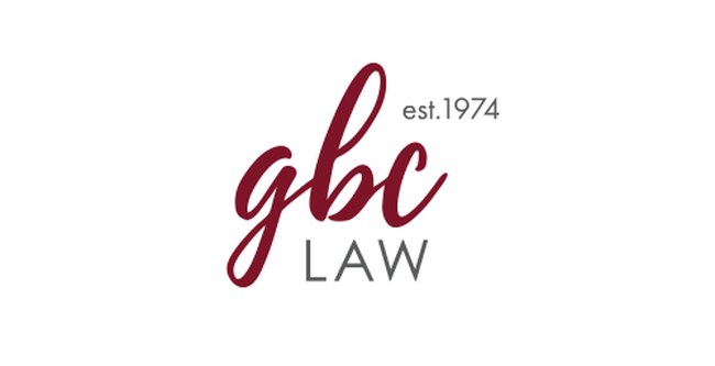 gbc law
