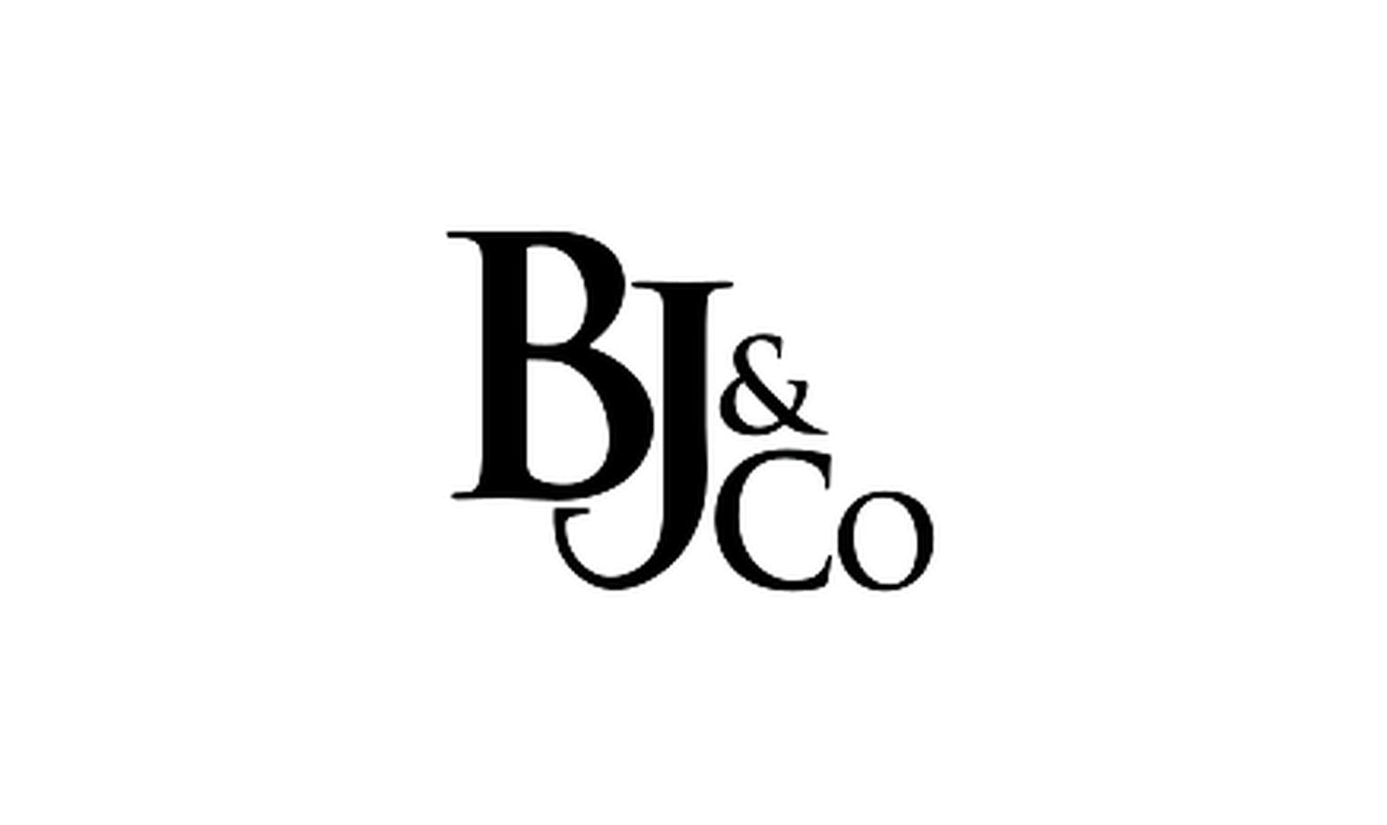 bj&co