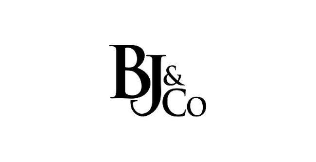 bj&co