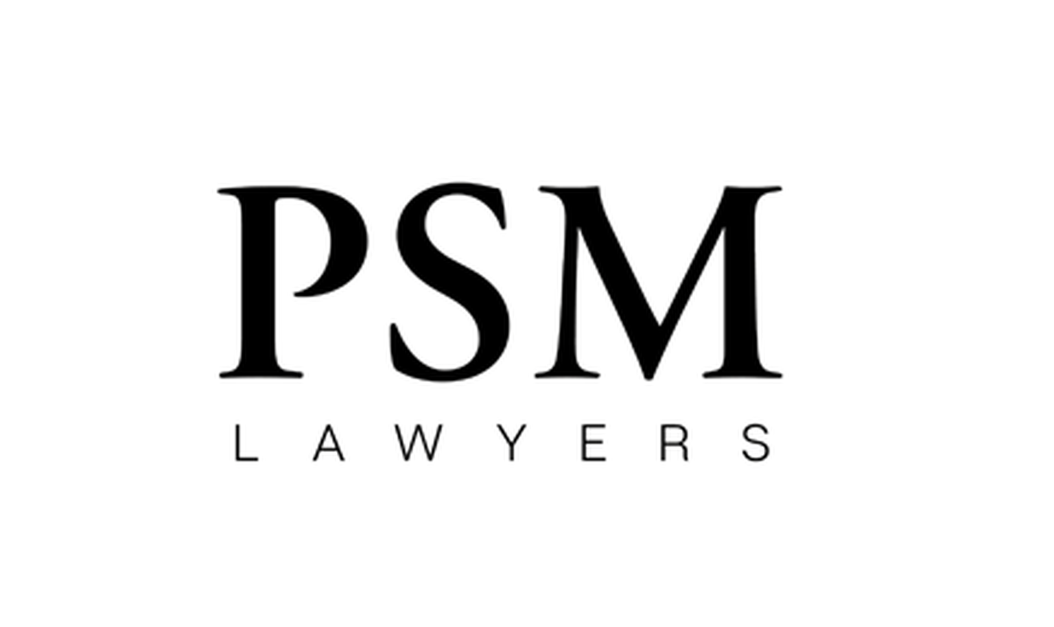 psm lawyers