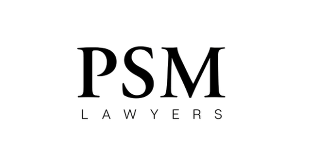 psm lawyers