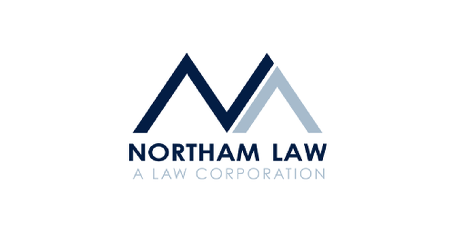 NORTHAM LAW A LAW CORPORATION