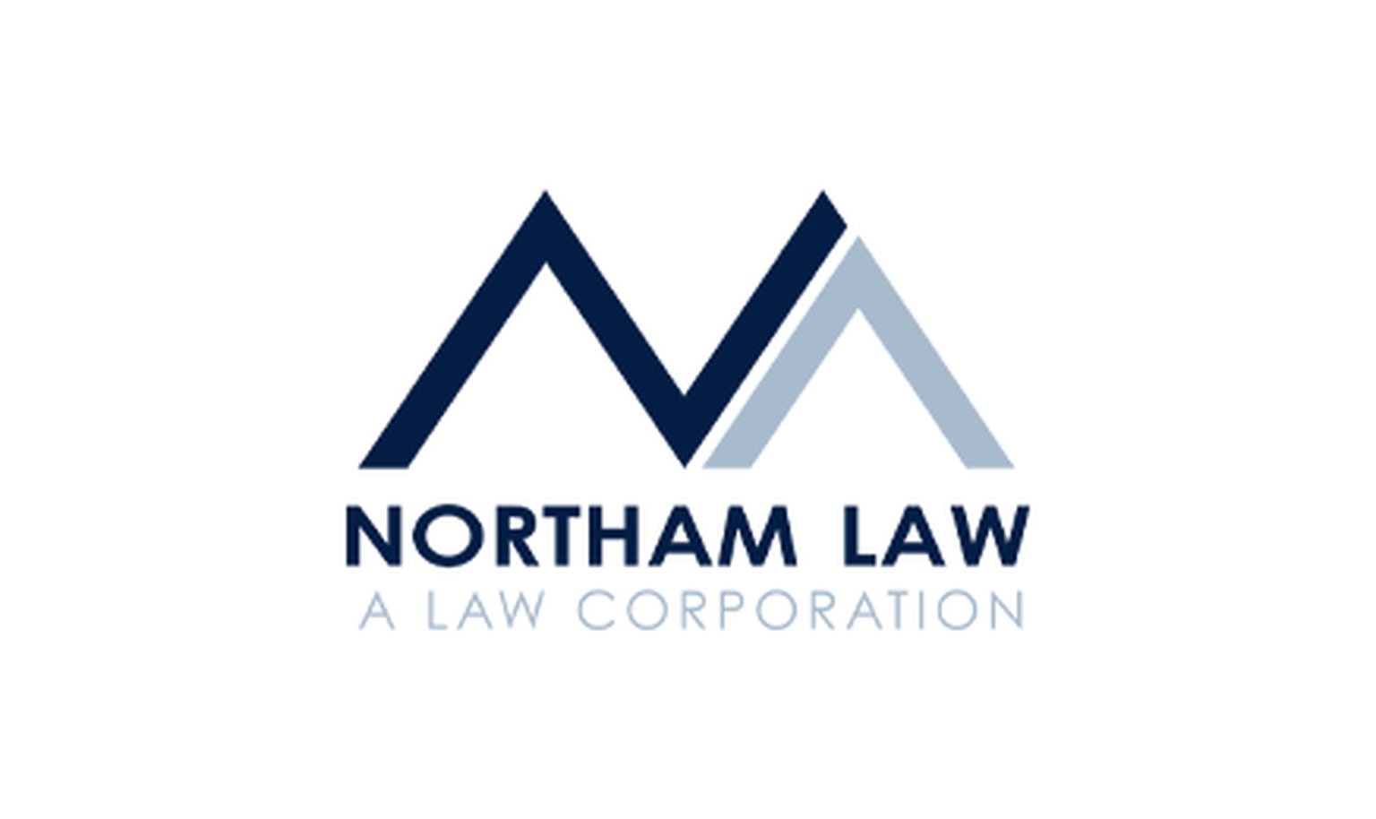 NORTHAM LAW A LAW CORPORATION