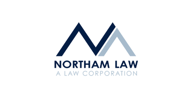 NORTHAM LAW A LAW CORPORATION