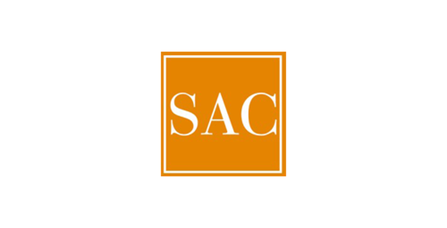 SAC