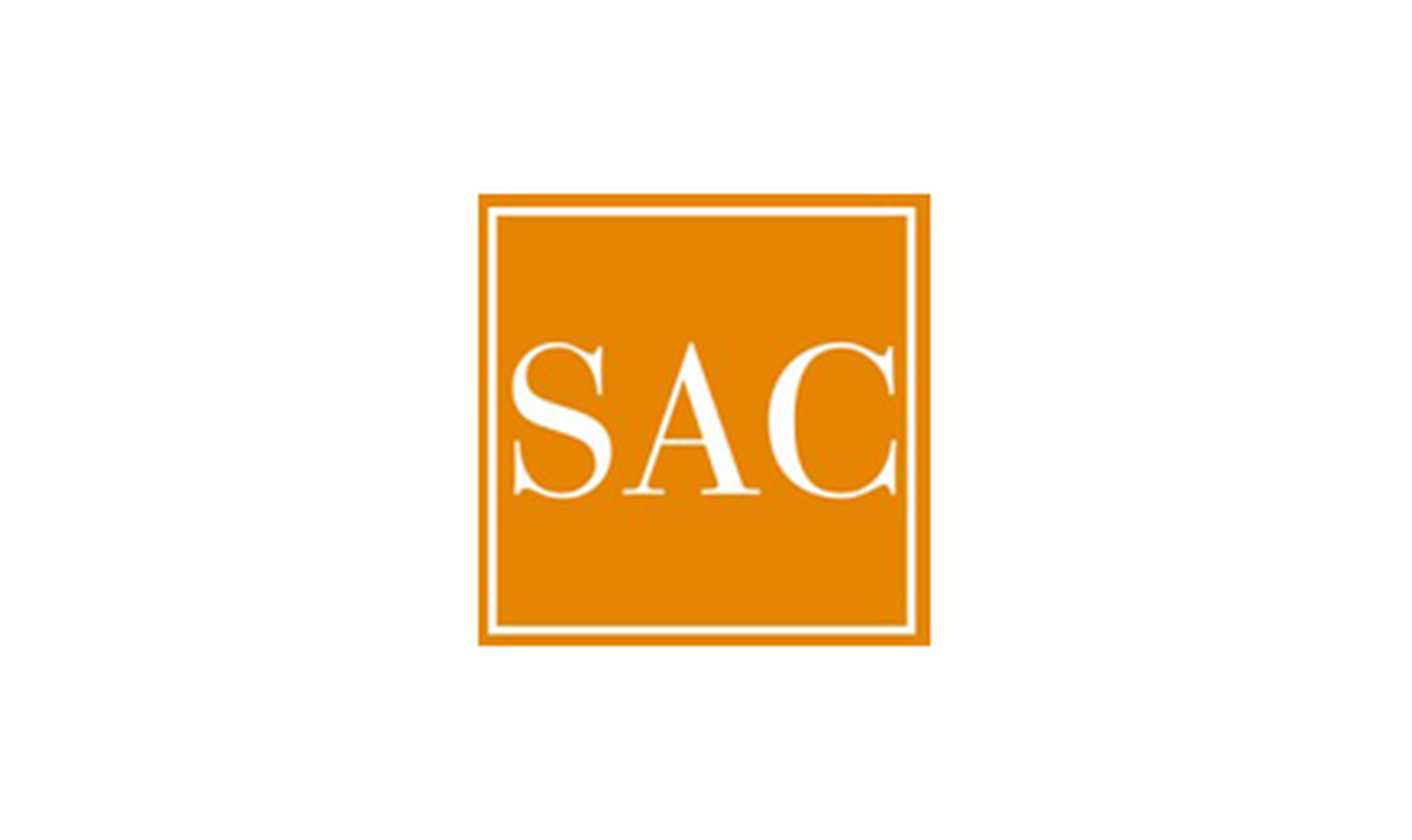 SAC