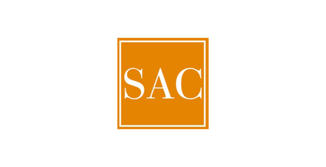 SAC