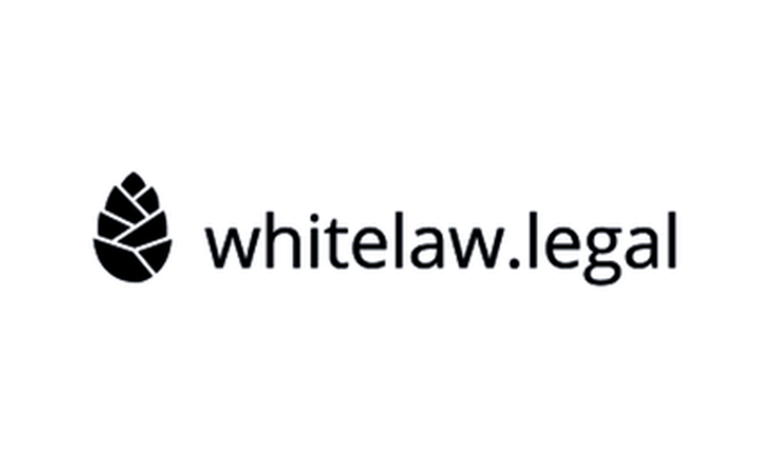 whitelaw.legal