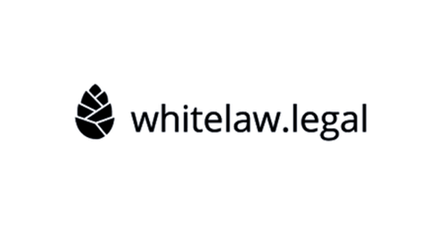 whitelaw.legal