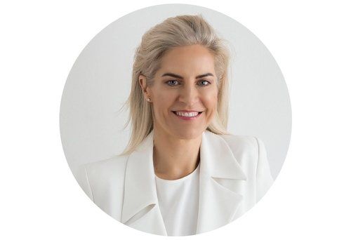 Dr. Catherine Boland