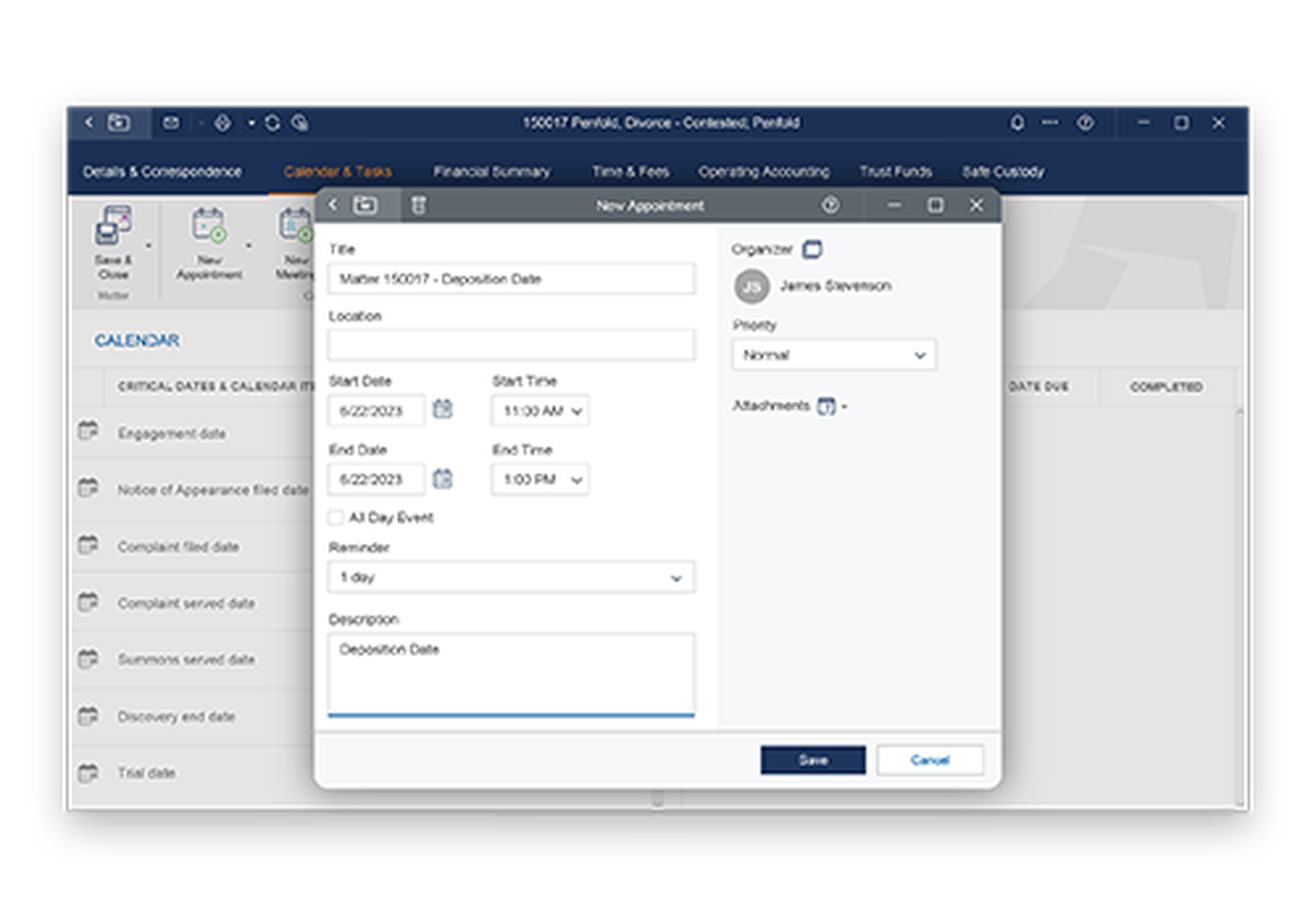 WB_Innovation Timeline_LEAP 24_Penfold Matter_New Appointment_500x350_001_US_231002