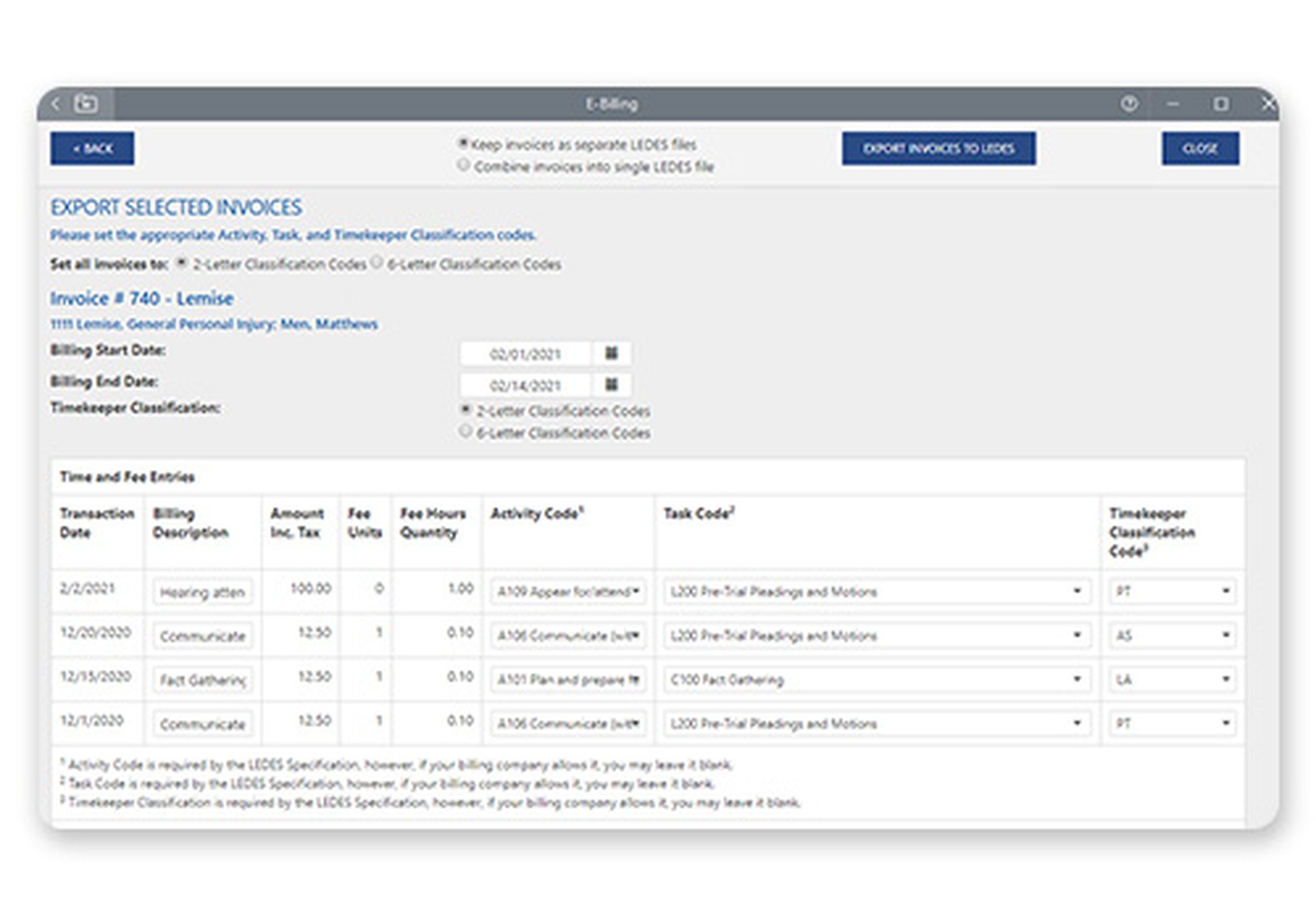 Innovation_LEDES-billing_500x350