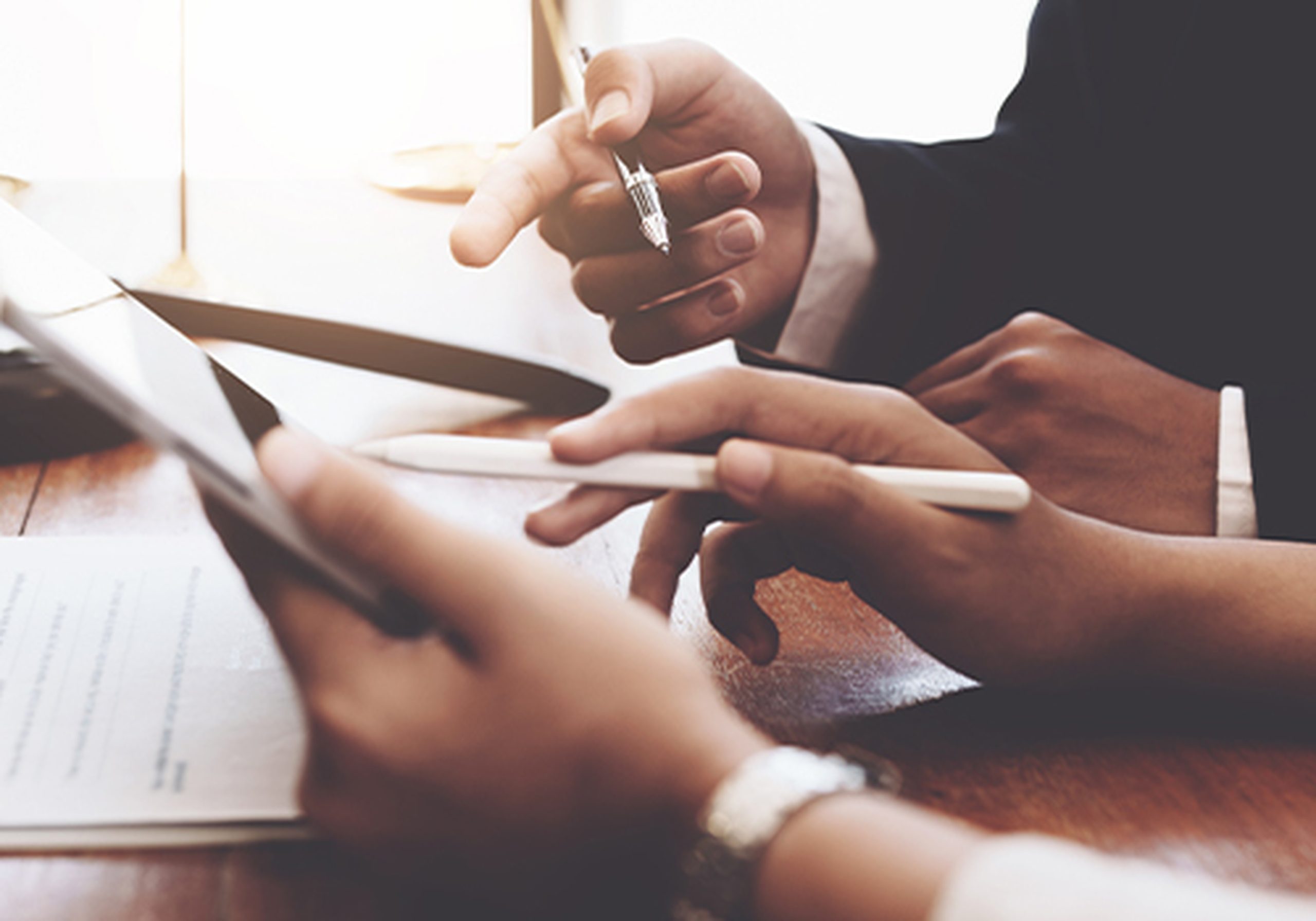 Roadmap_Stakeholders_500x350