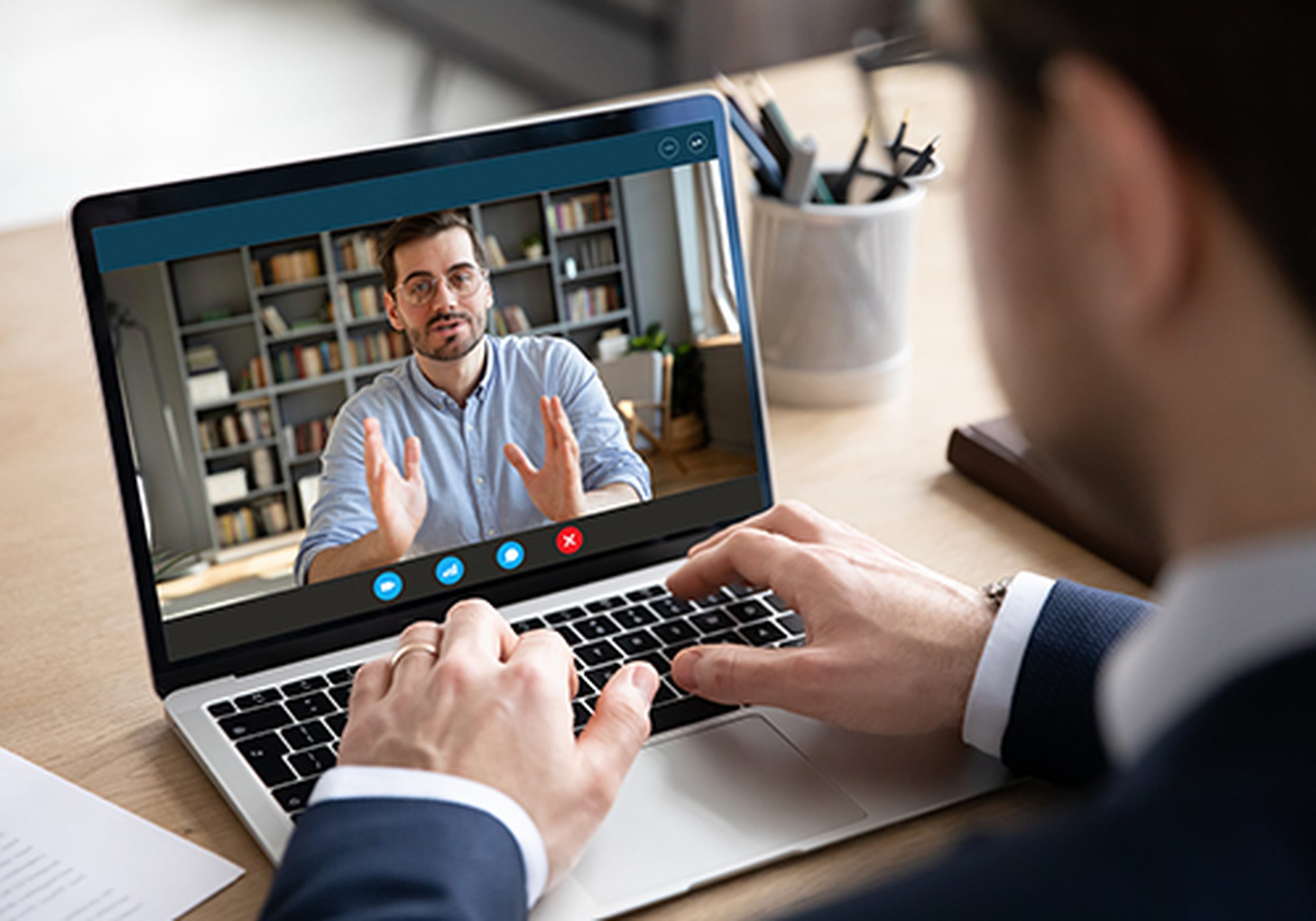 Roadmap_Initial-Mtg_500x350