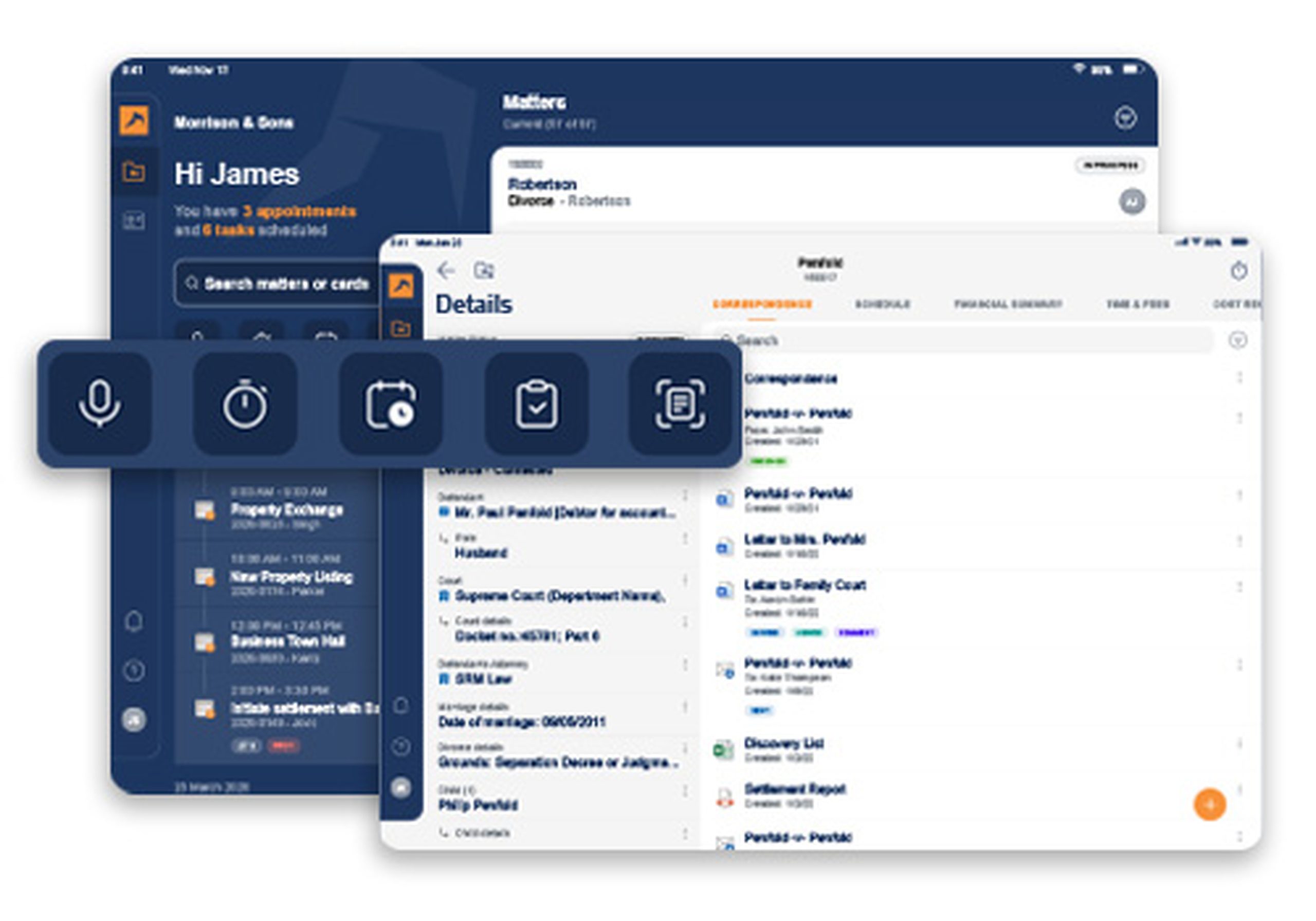 Innovation_leap23-update__500x350