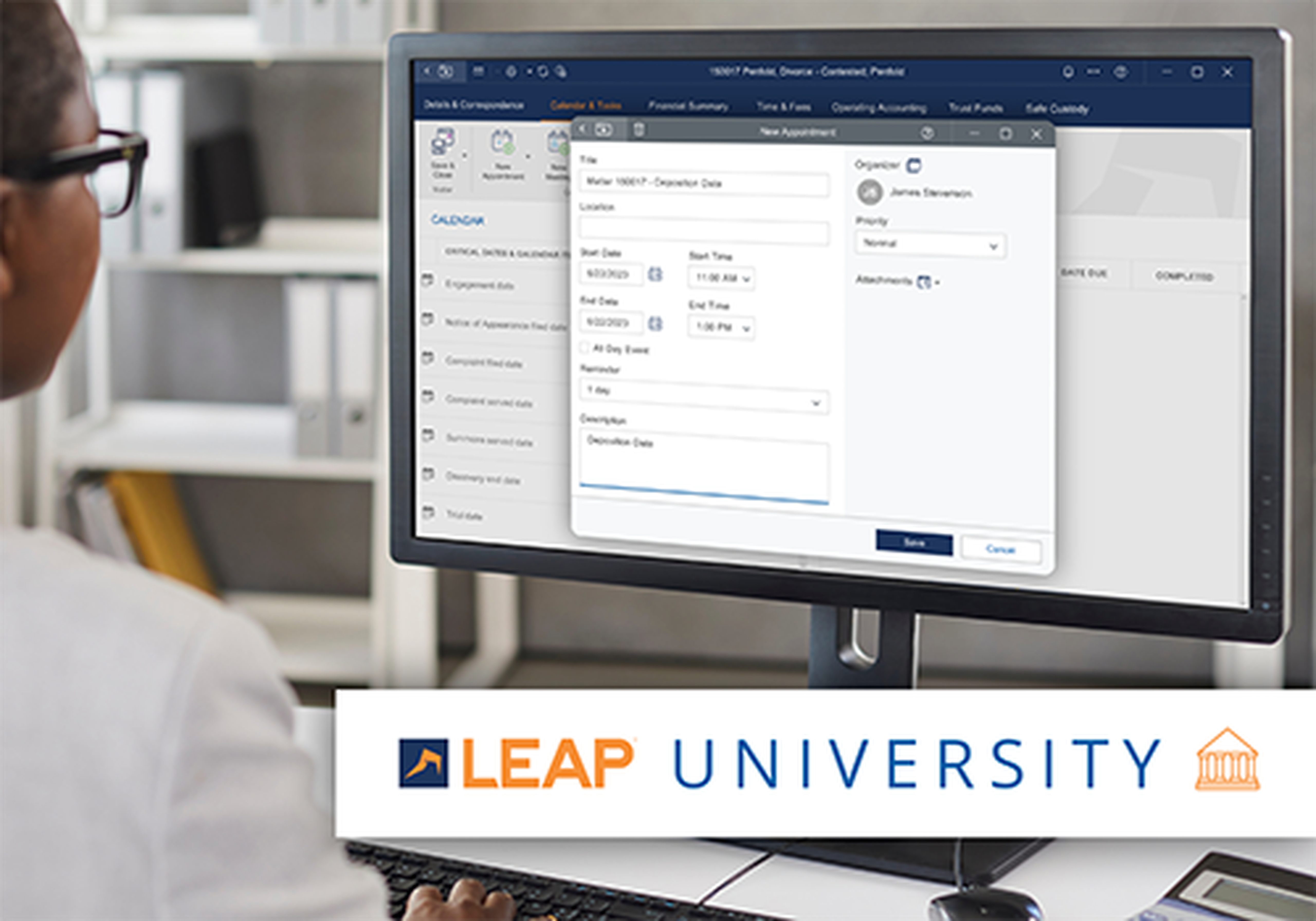 WB_Innovation Timeline_LEAP 24 University_Penfold Matter_New Appointment_500x350_001_US_231002