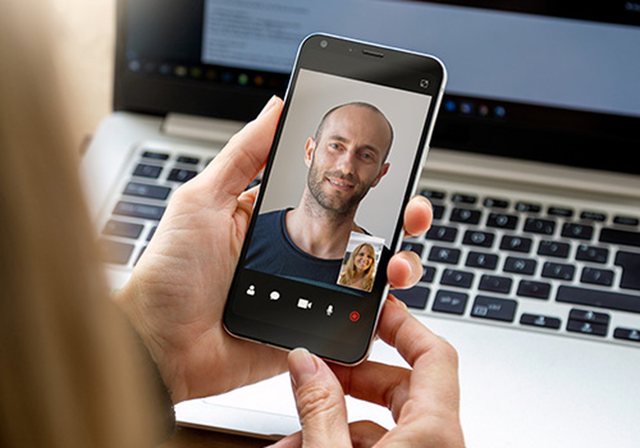 Innovation_Facetime_500x350