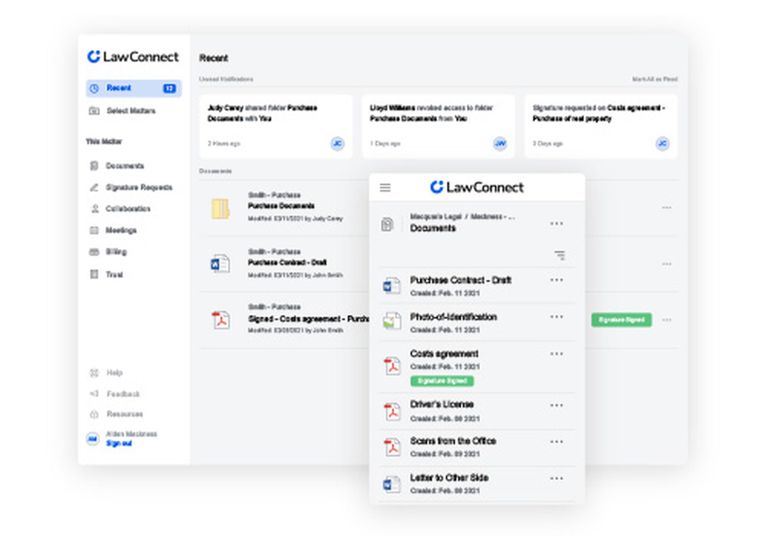 Innovation_LawConnectLaunch_500x350