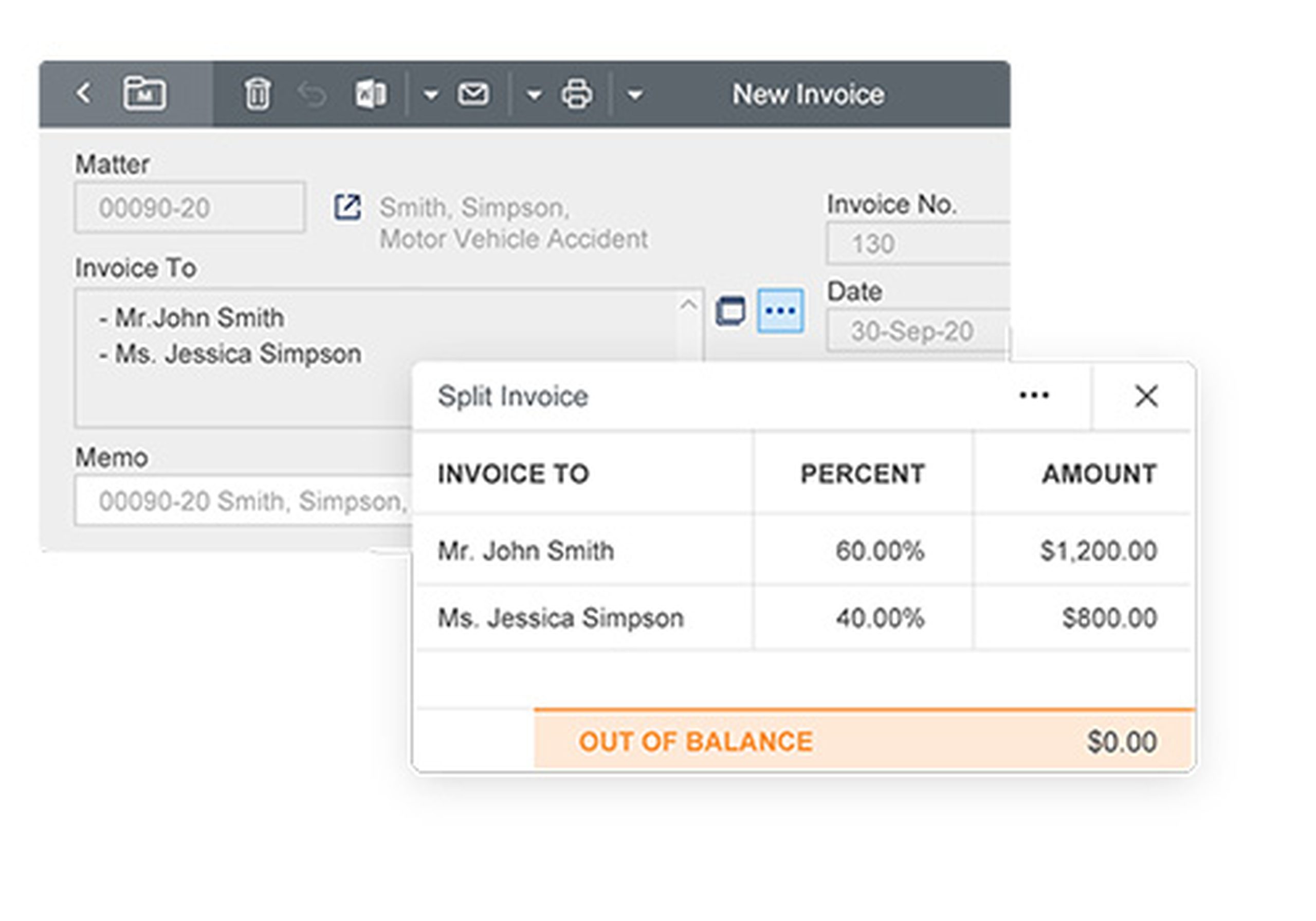 Innovation_2-1-Launch_500x350