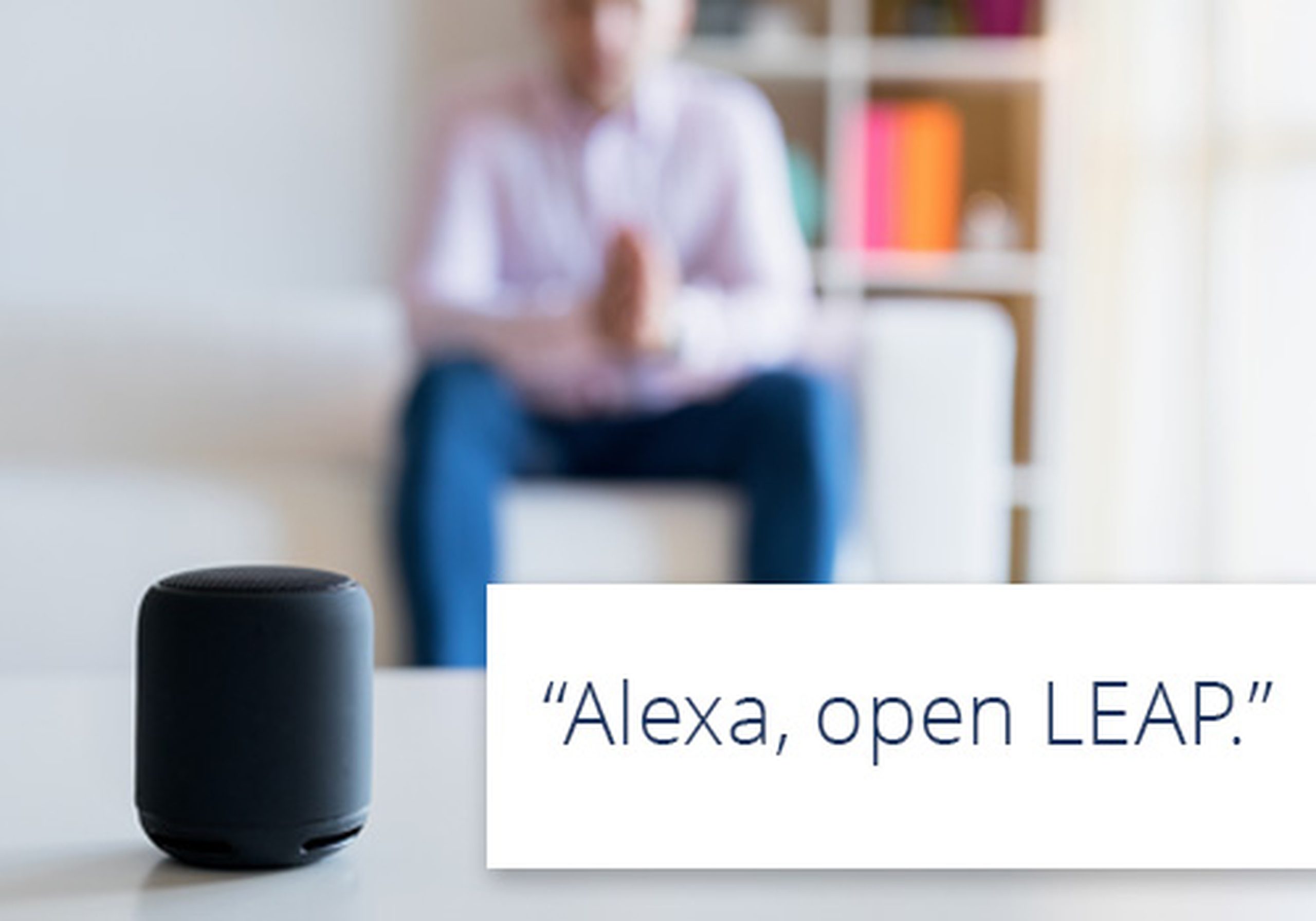 Innovation_Alexa_500x350