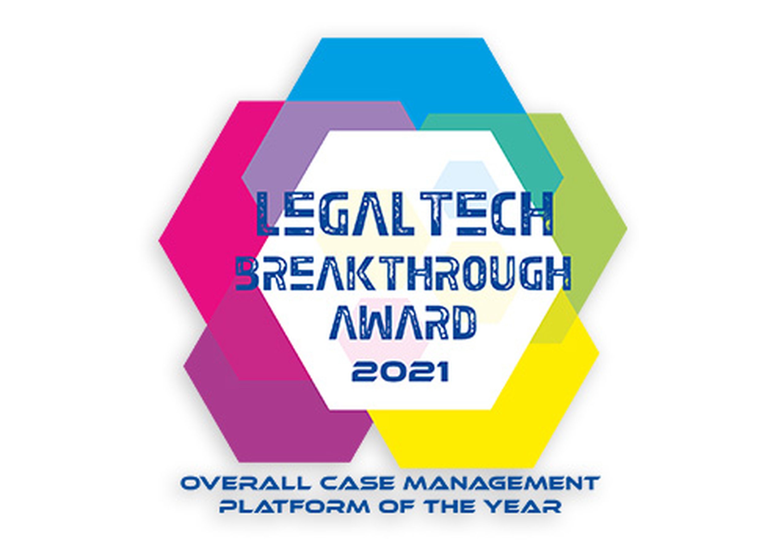 Innovation_LegalTech_Award_500x350