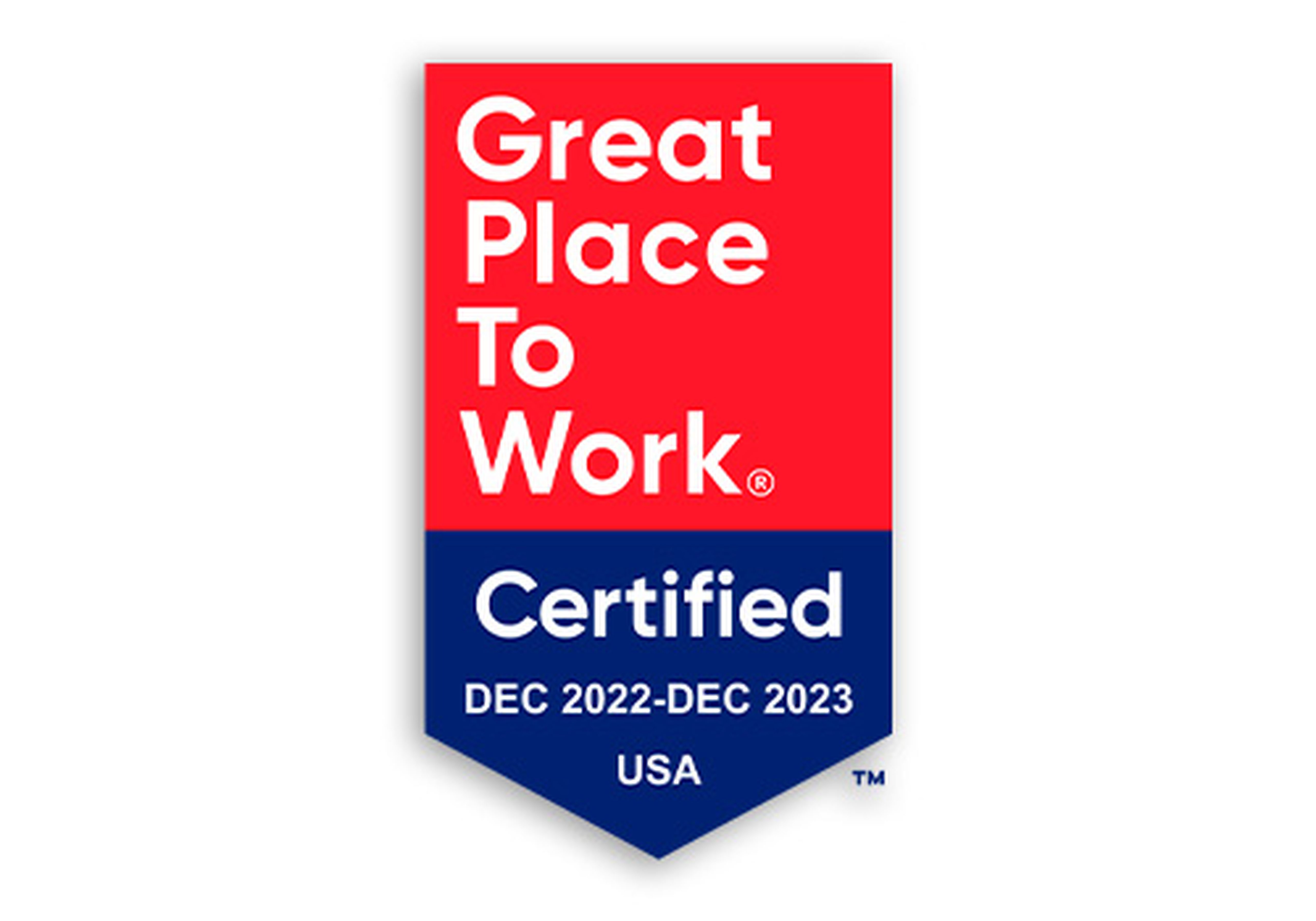 Innovation_GPTW_Award_500x350
