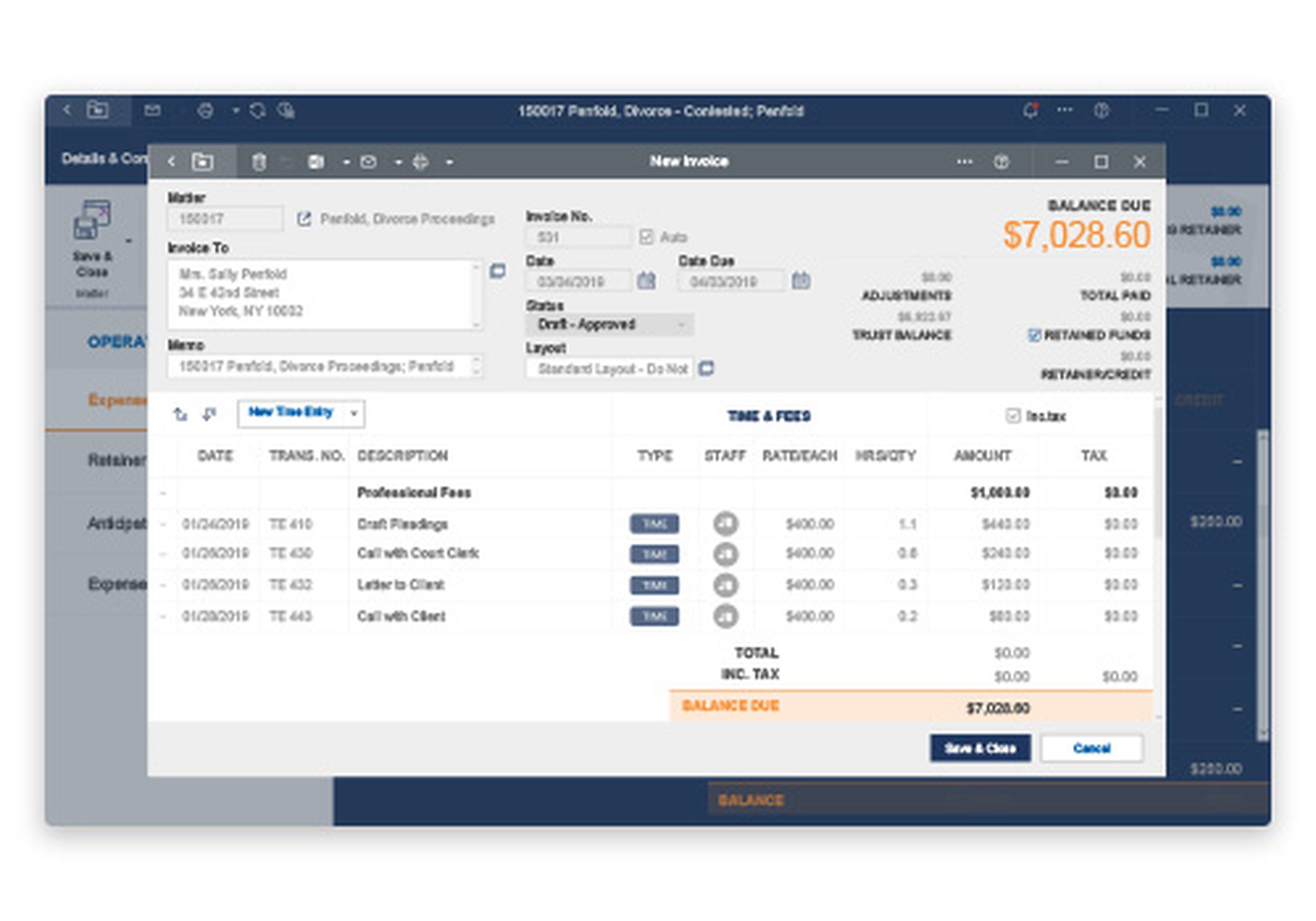 Innovations_Invoice-mgmt_500x350