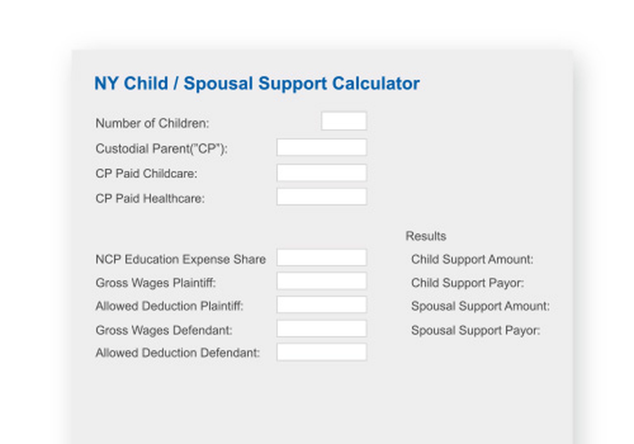 Innovation_Legal-Calc_500x350