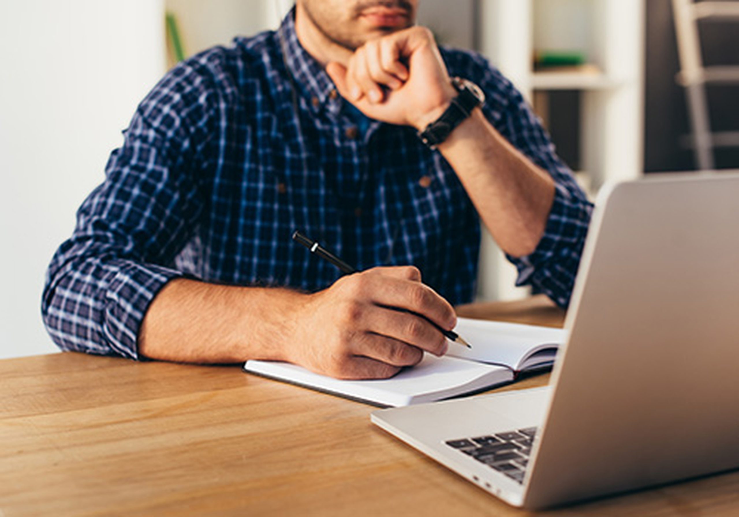 Innovation_CLE-Series_500x350