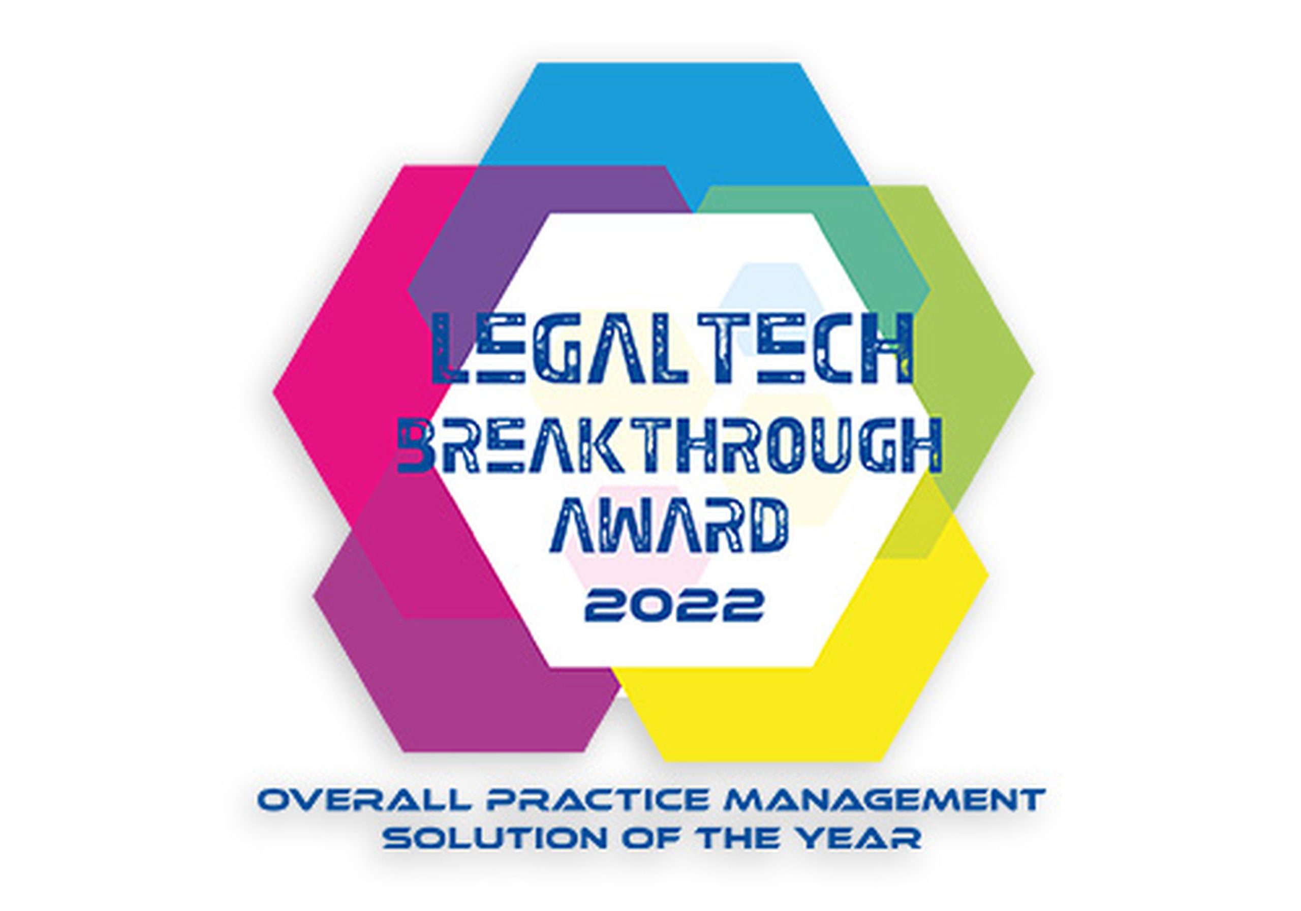 Innovation_LegalTech_Award2022_500x350
