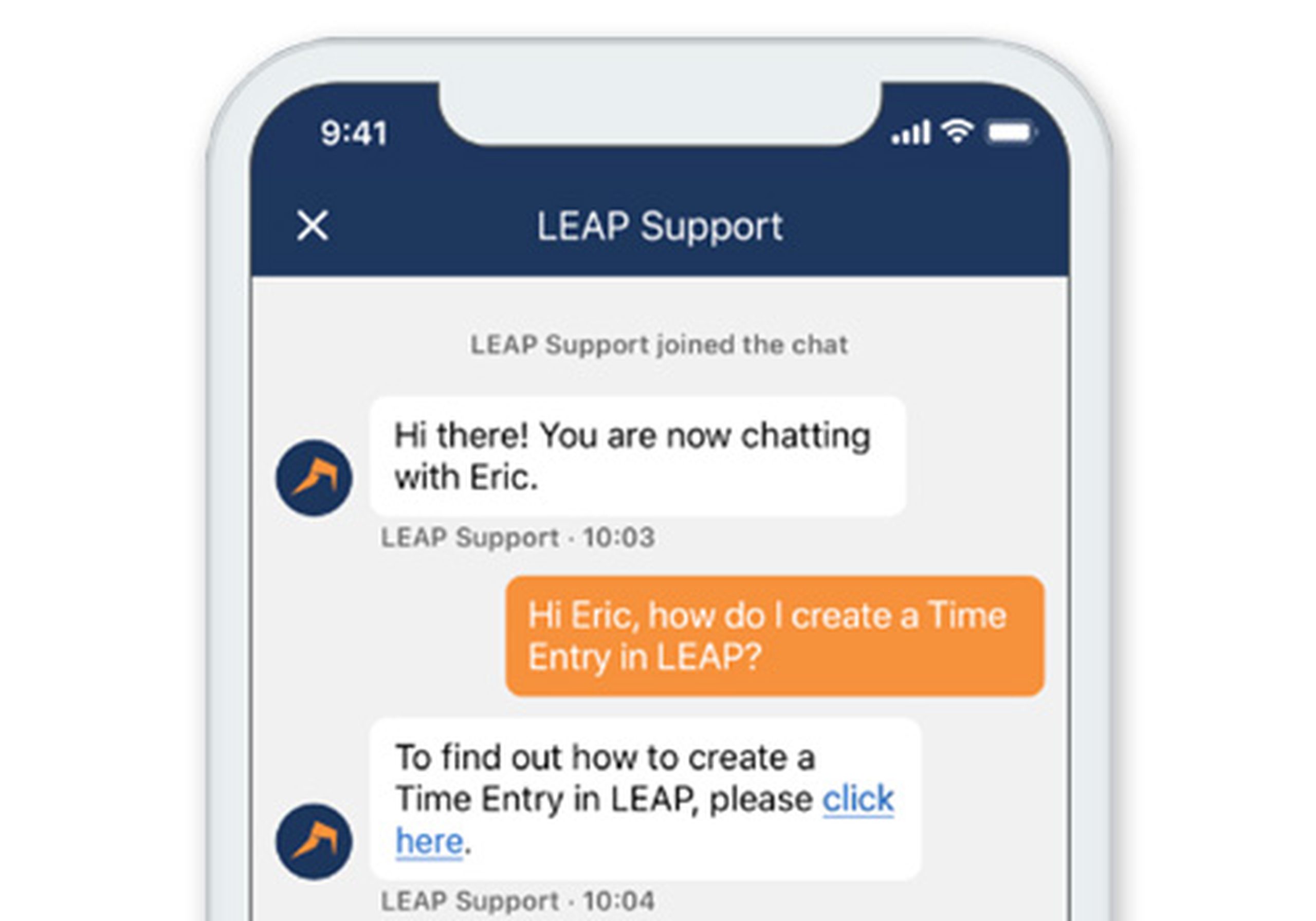 Innovation_HelpDesk-Mobile_500x350