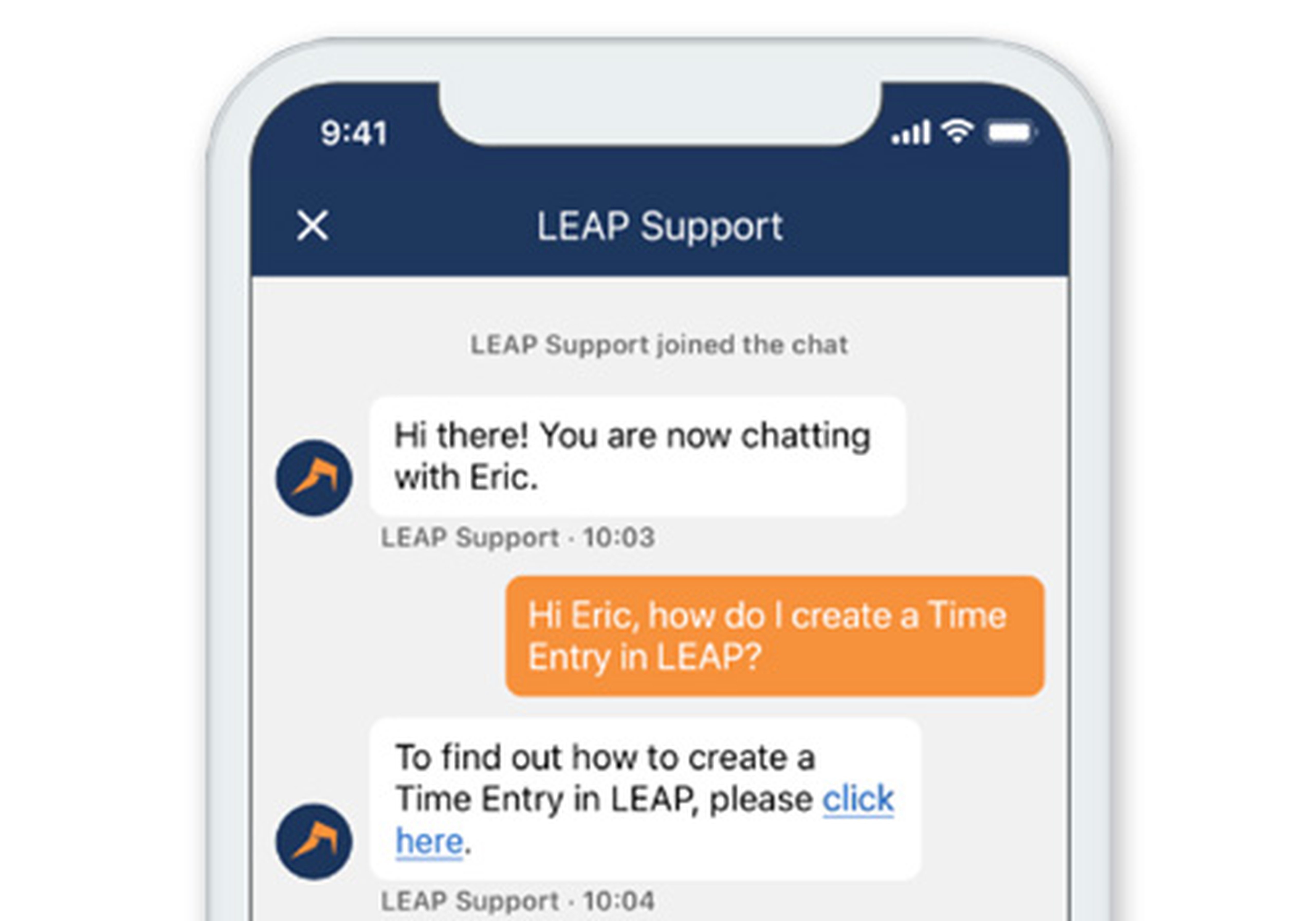 Innovation_HelpDesk-Mobile_500x350