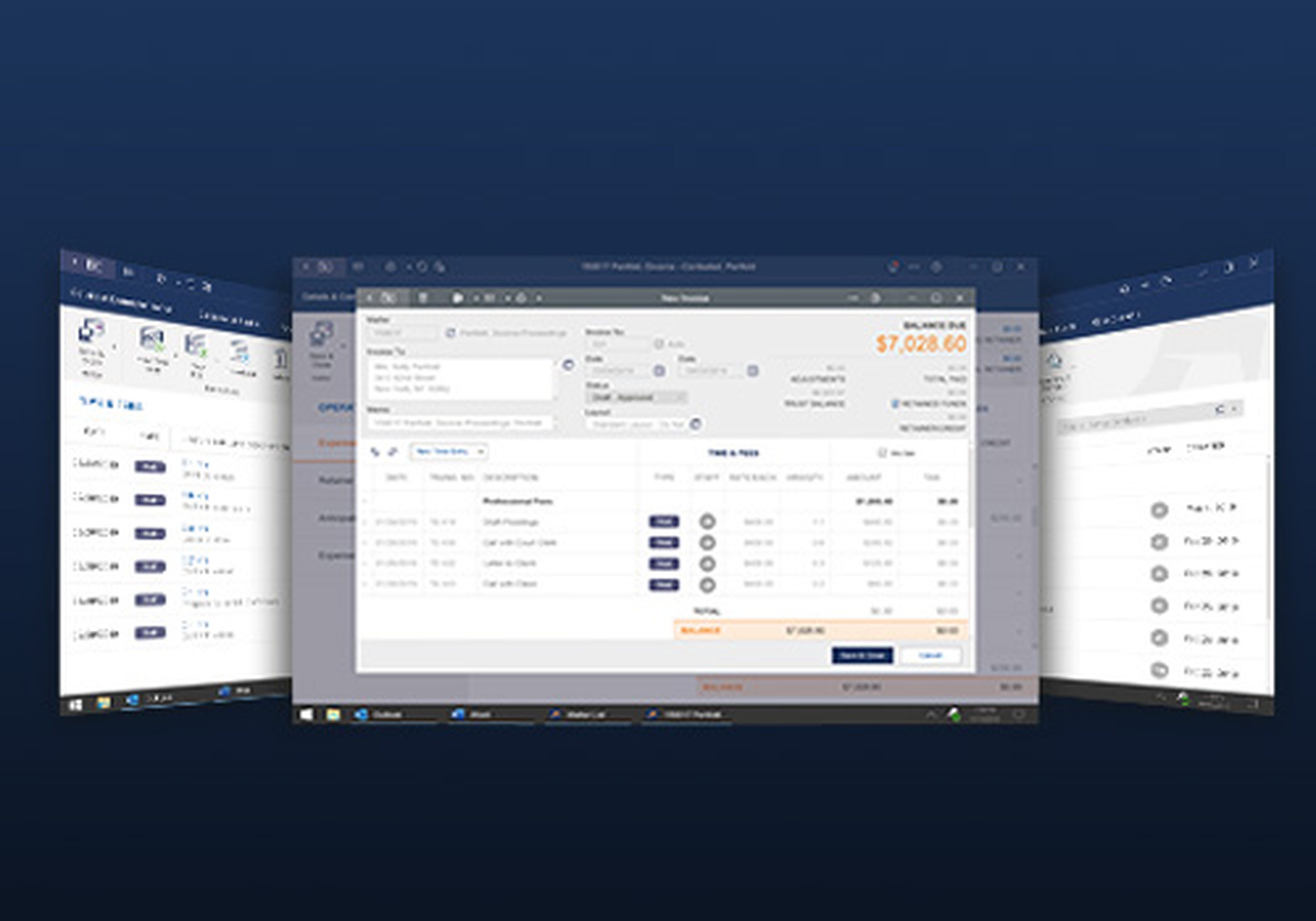 Innovation_500x350