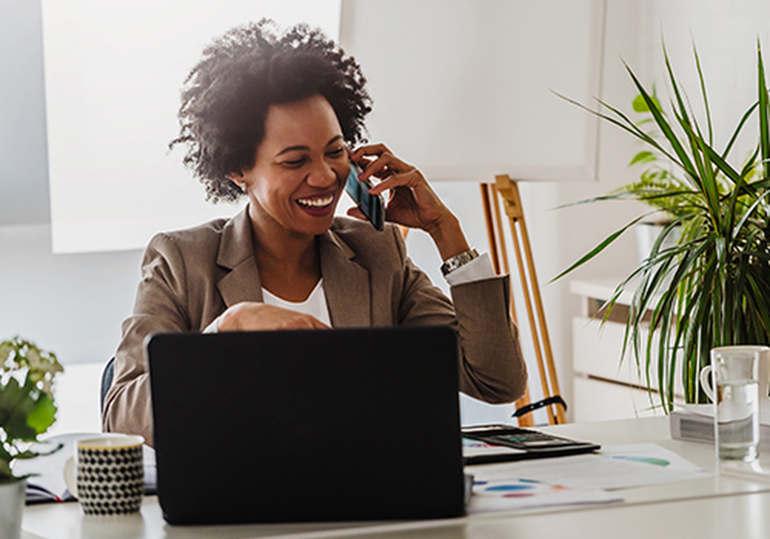 Roadmap_Finalize_500x350