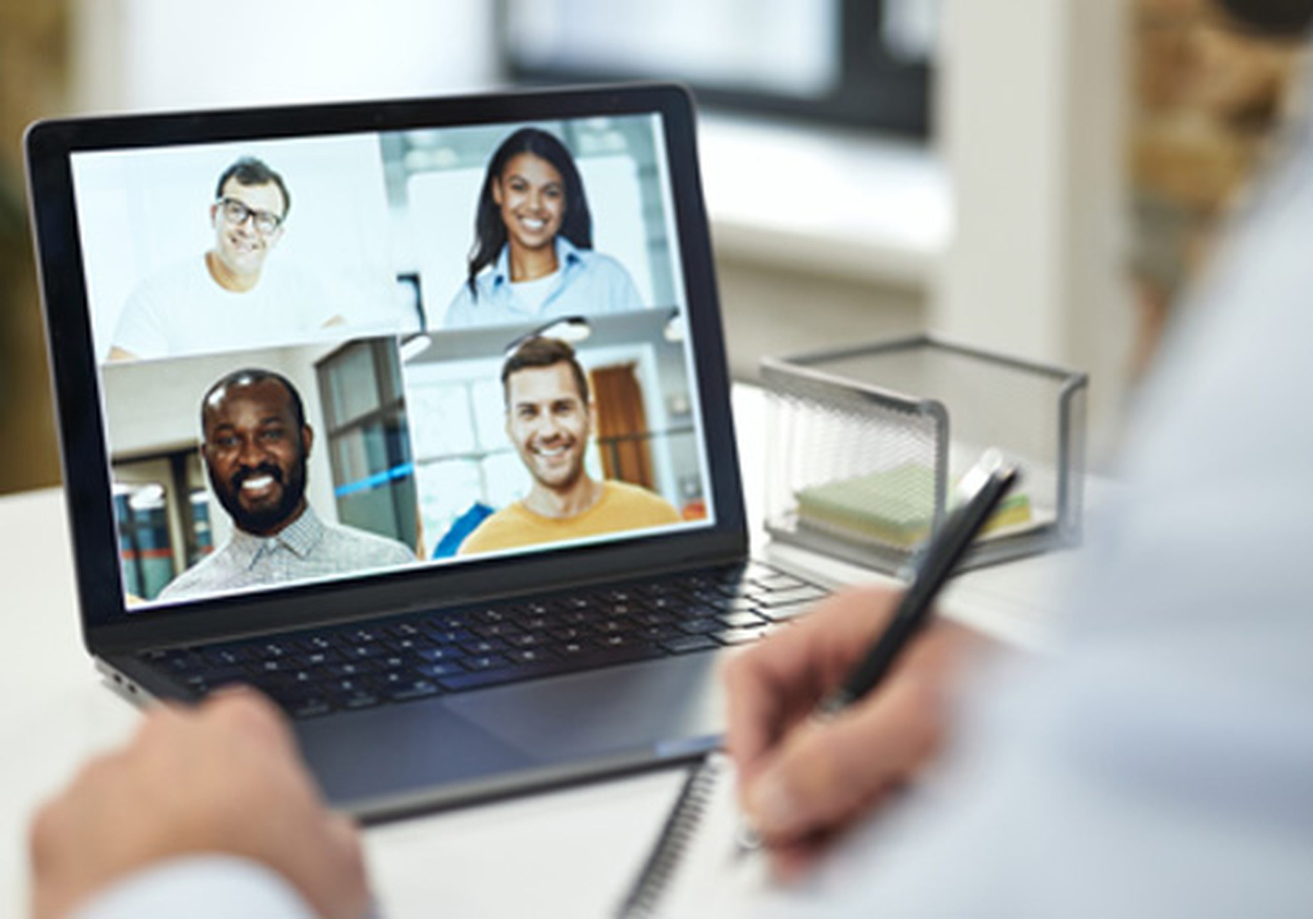 Innovation_Training-Webinars_500x350