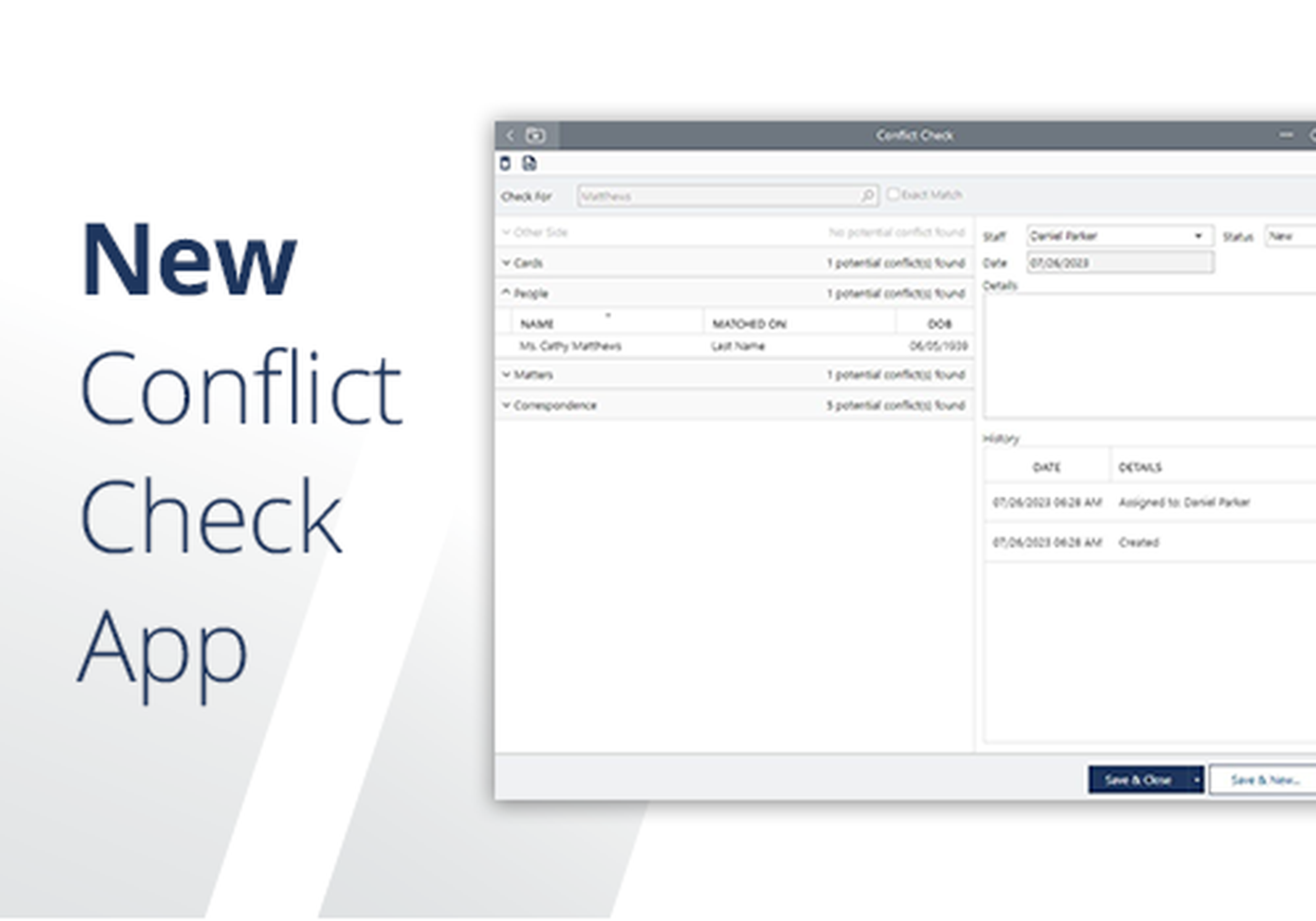 WB_InnovationPage_002_US_230920