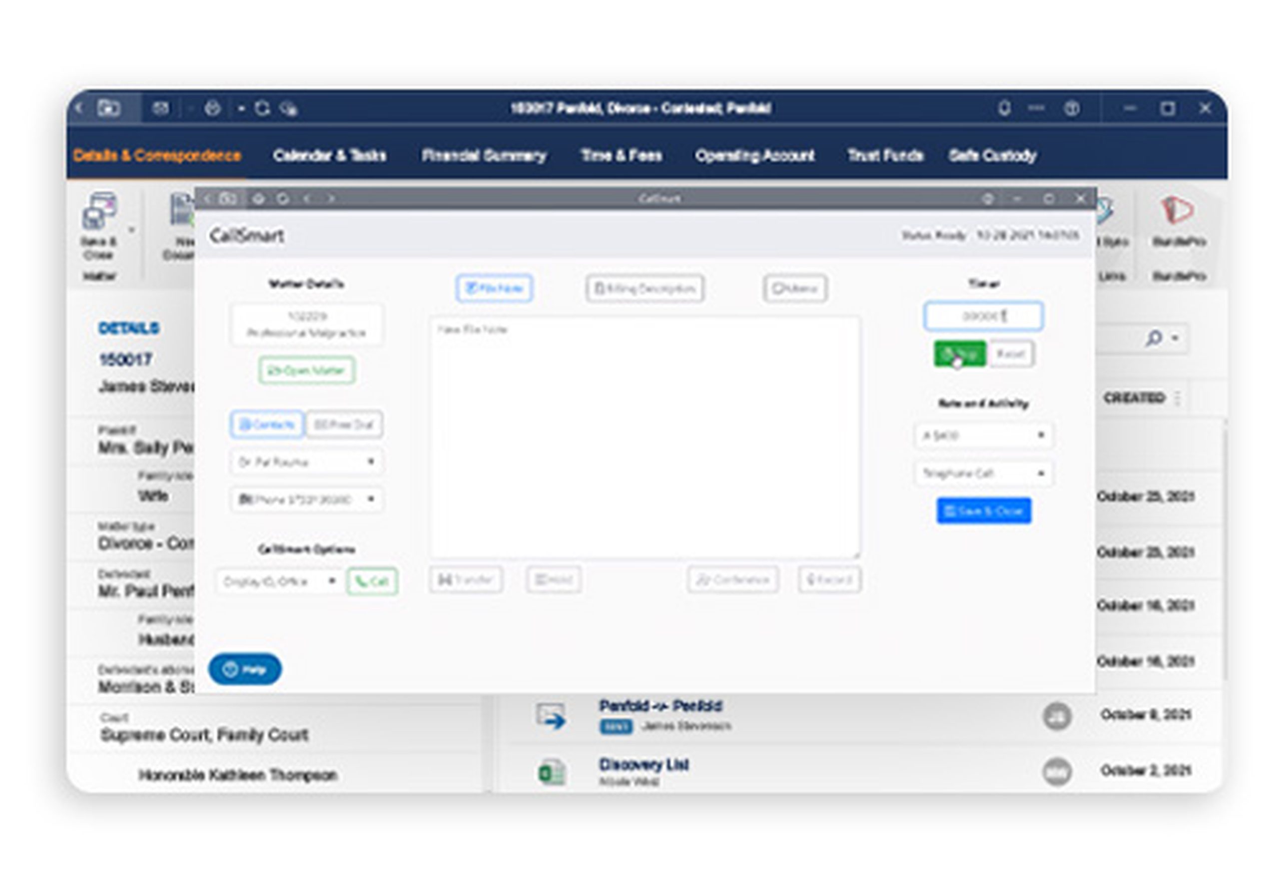 Innovation_Call-Logging_500x350