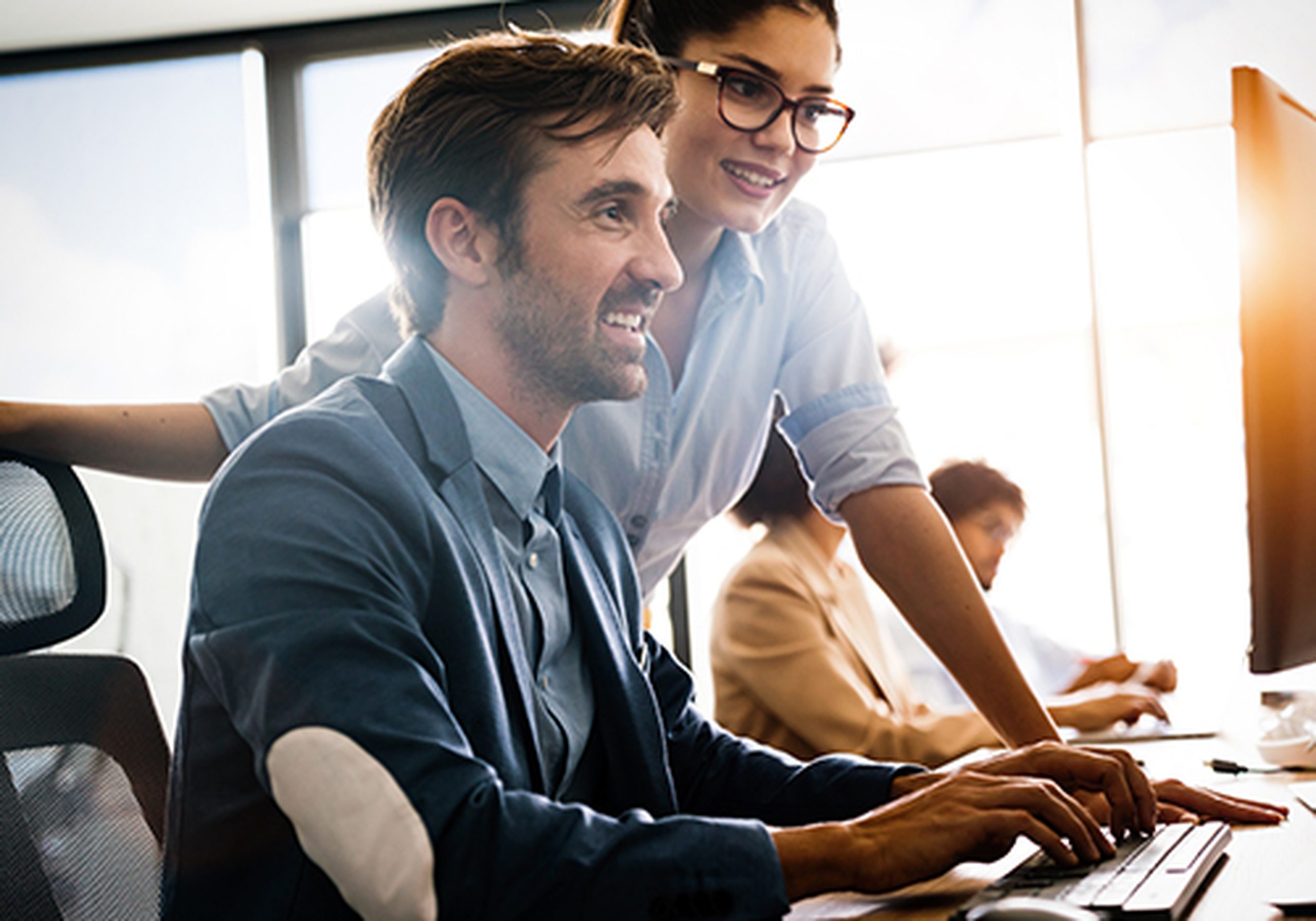 Roadmap_Trial-Data_500x350