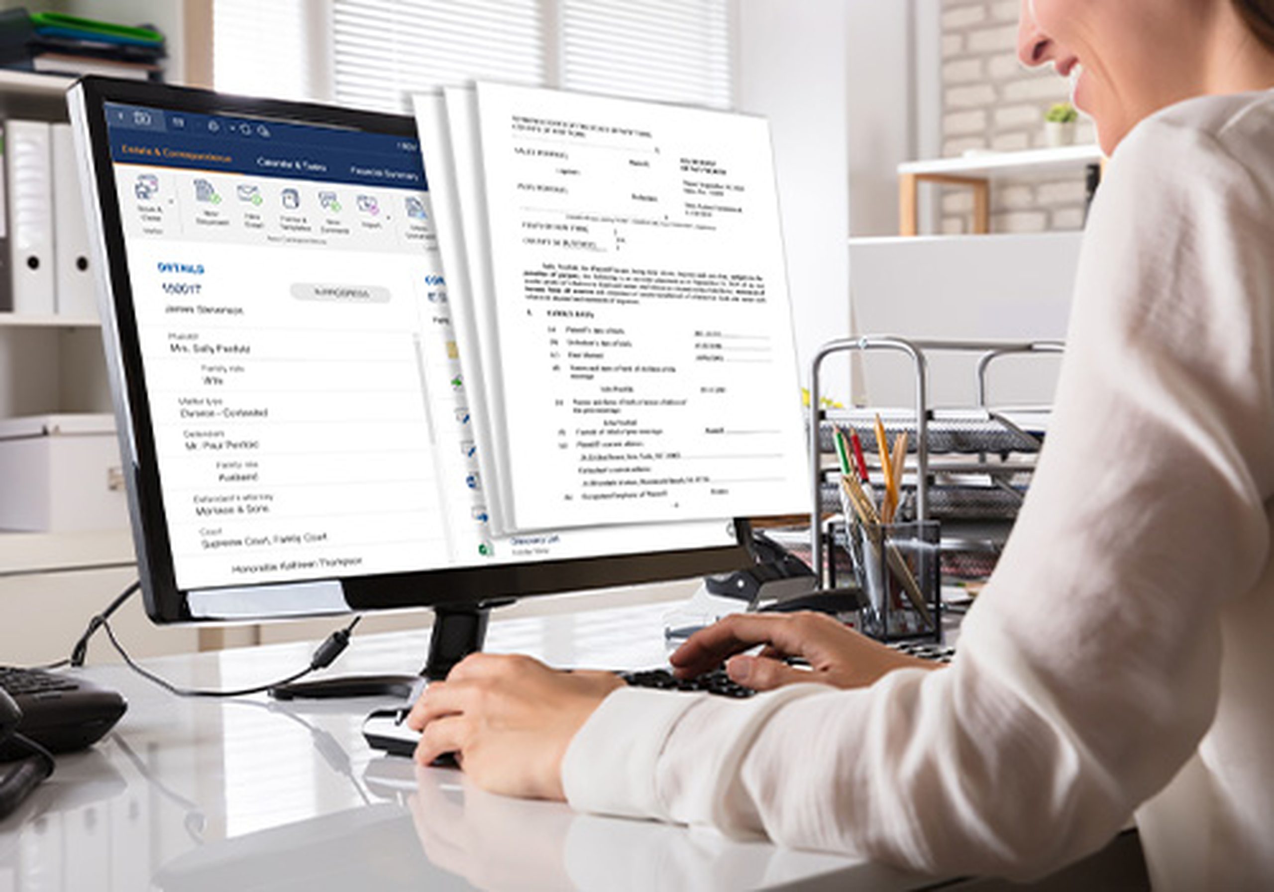 Innovation_AutomatedForms_500x350