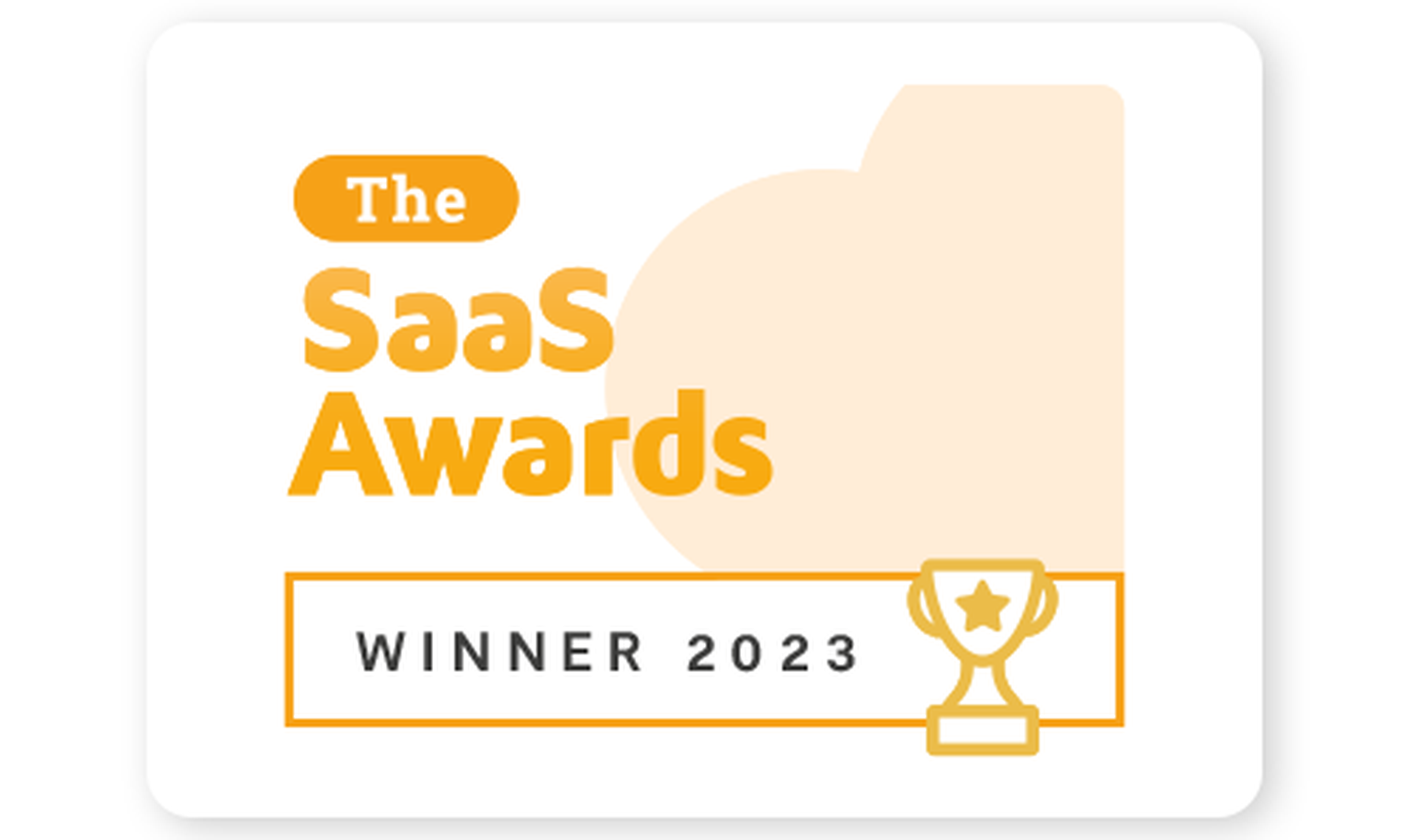 WB_Innovation Timeline_2023 SaaS Award_500x350_001_US_231208