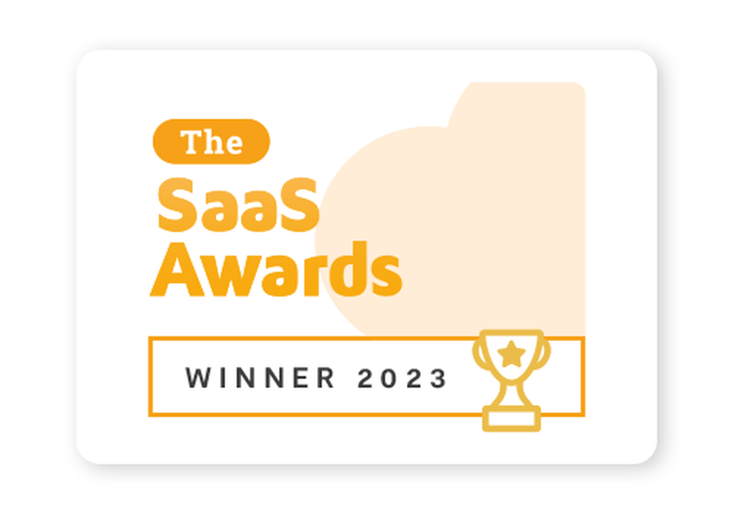 WB_Innovation Timeline_2023 SaaS Award_500x350_001_US_231208