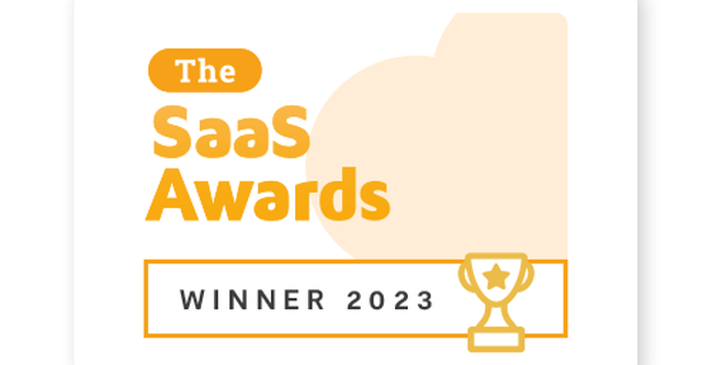 WB_Innovation Timeline_2023 SaaS Award_500x350_001_US_231208