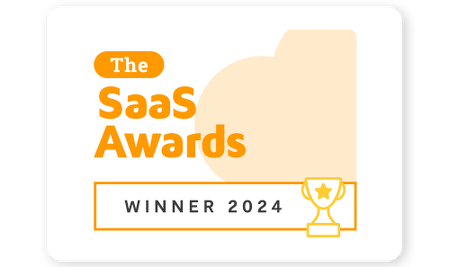 Best SaaS Product for Law and Legal Services