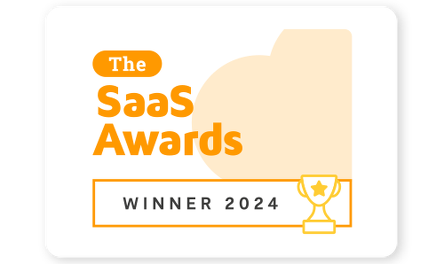 Best SaaS Product for Law and Legal Services