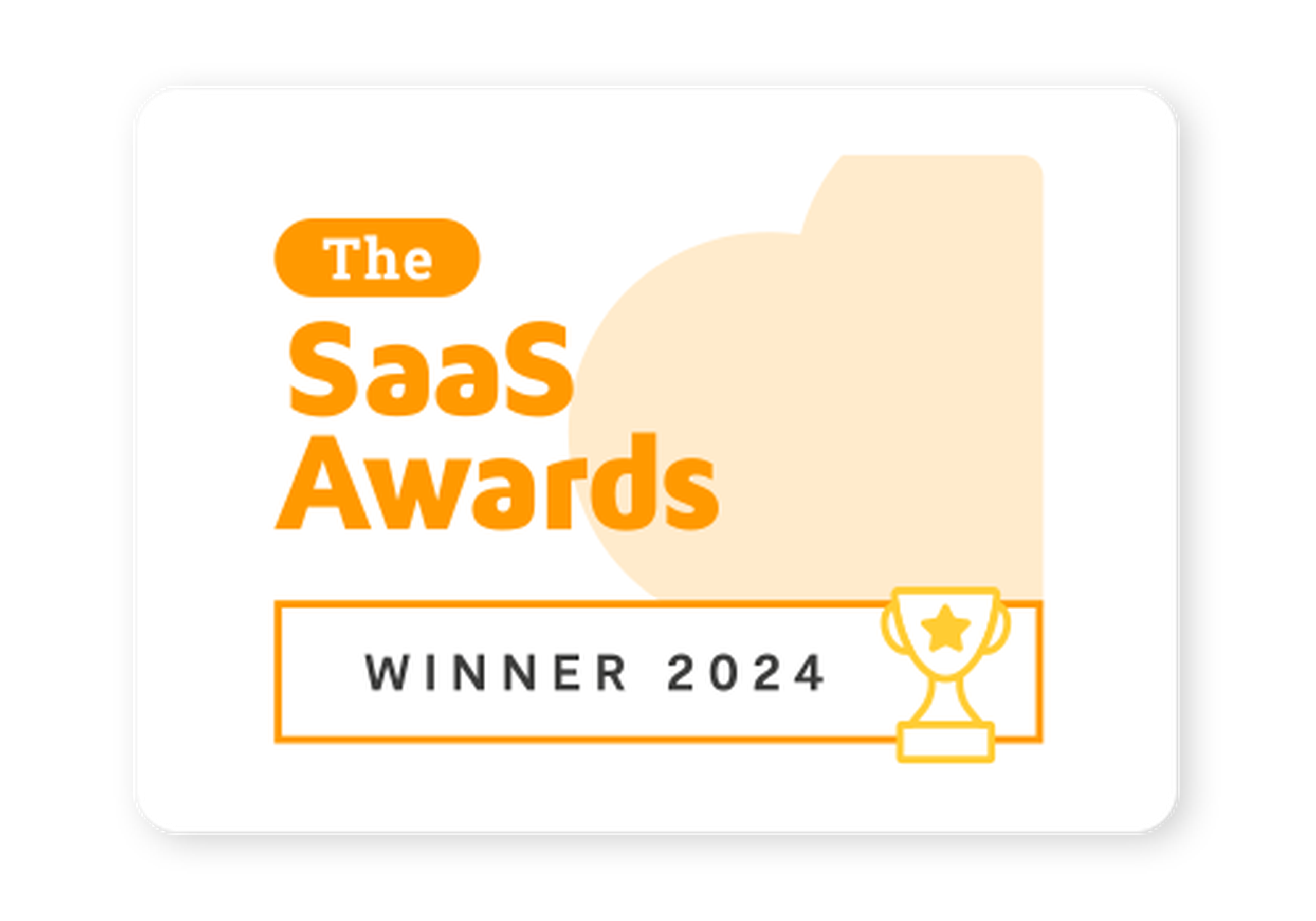 Best SaaS Product for Law and Legal Services