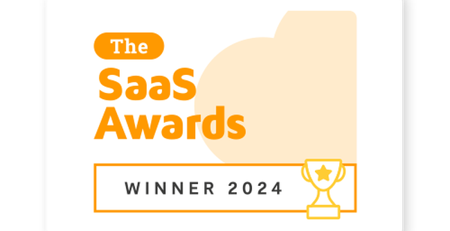 Best SaaS Product for Law and Legal Services