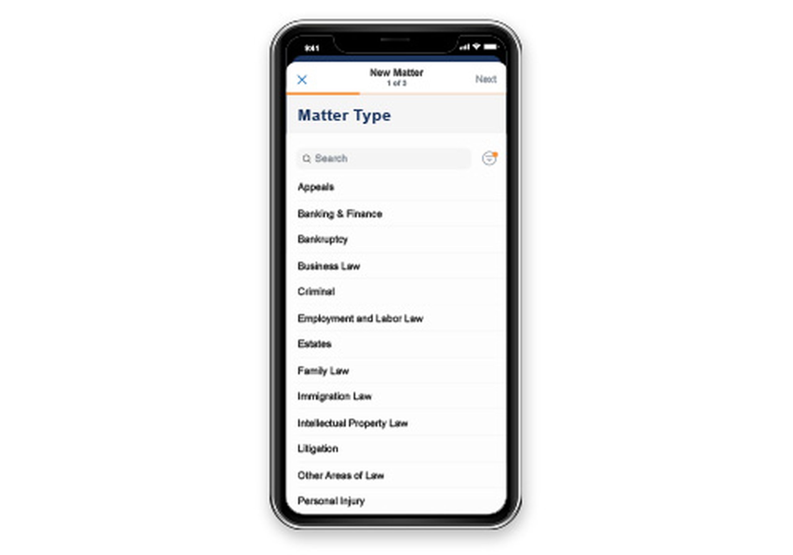Innovation_New-Matter-App_500x350